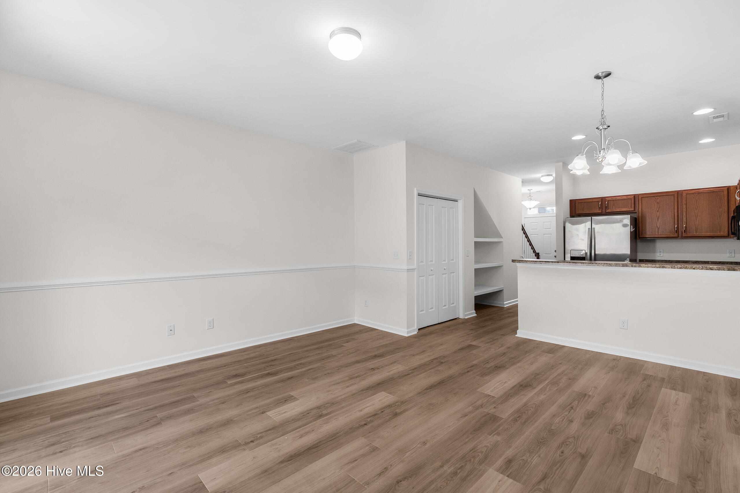 4518 Exuma Lane Property Photo 13