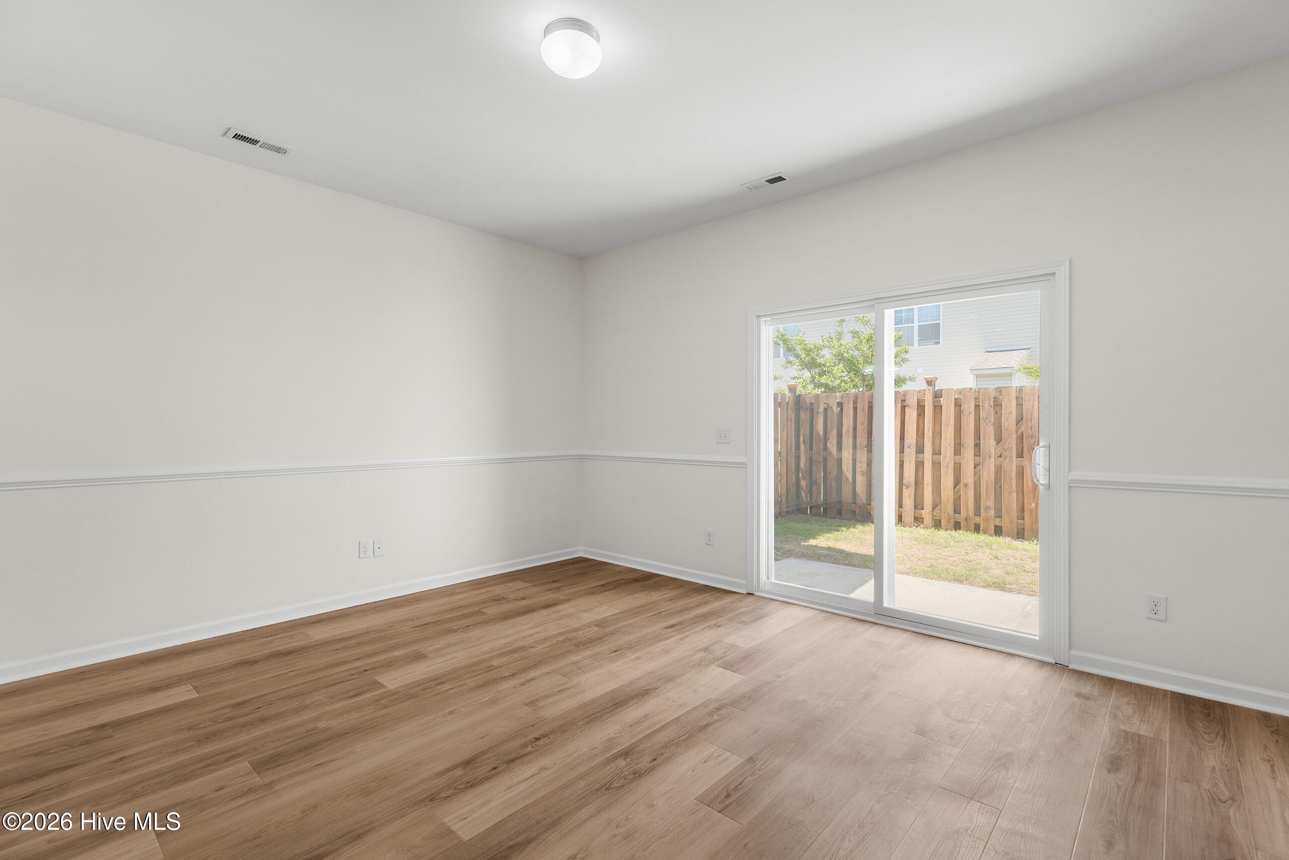 4518 Exuma Lane Property Photo 14