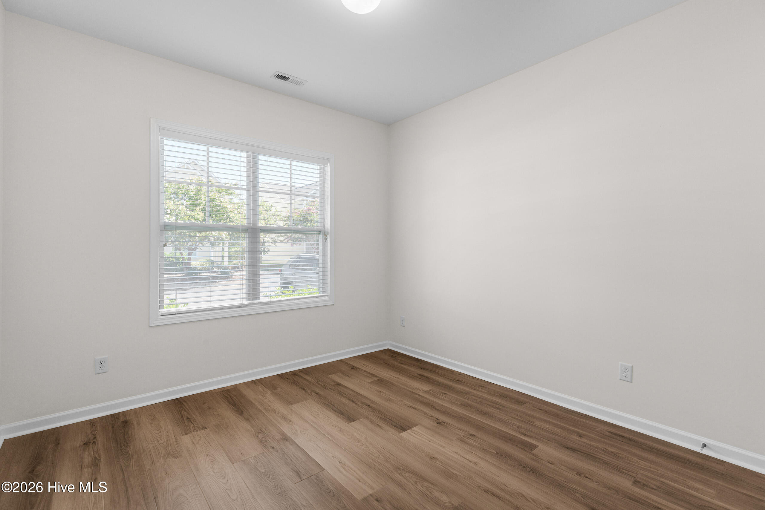 4518 Exuma Lane Property Photo 17