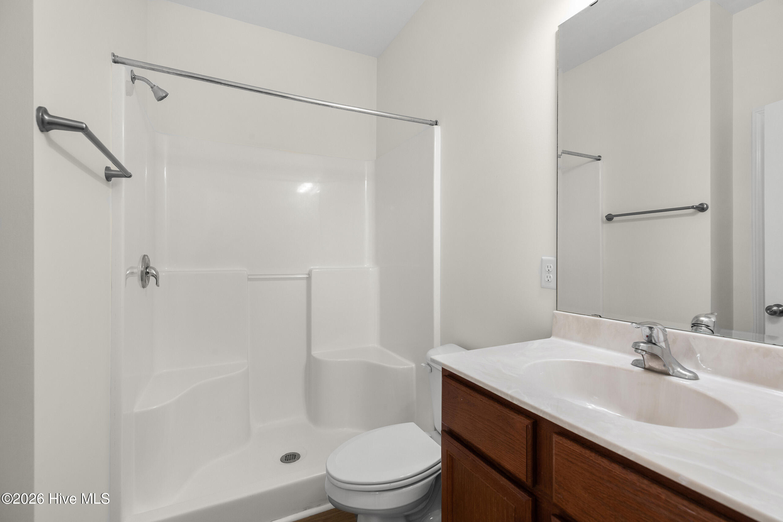 4518 Exuma Lane Property Photo 19