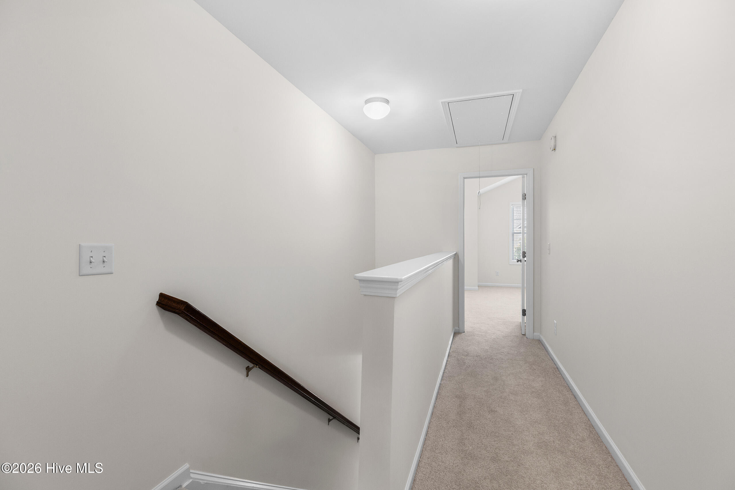 4518 Exuma Lane Property Photo 20