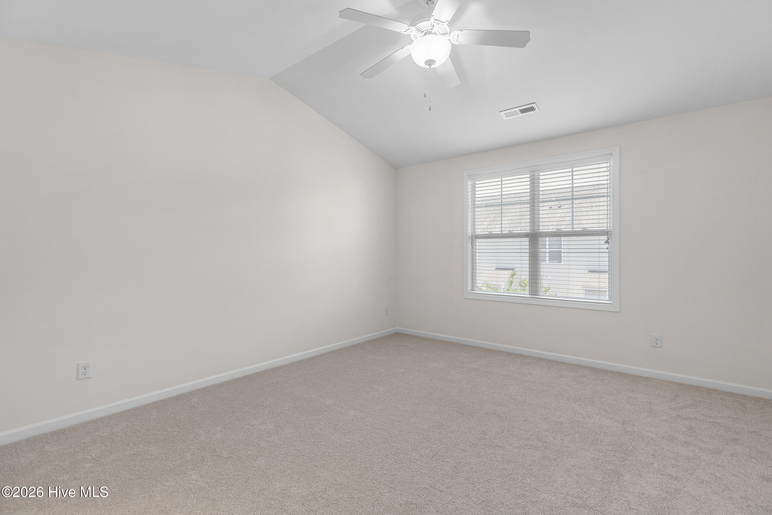 4518 Exuma Lane Property Photo 21