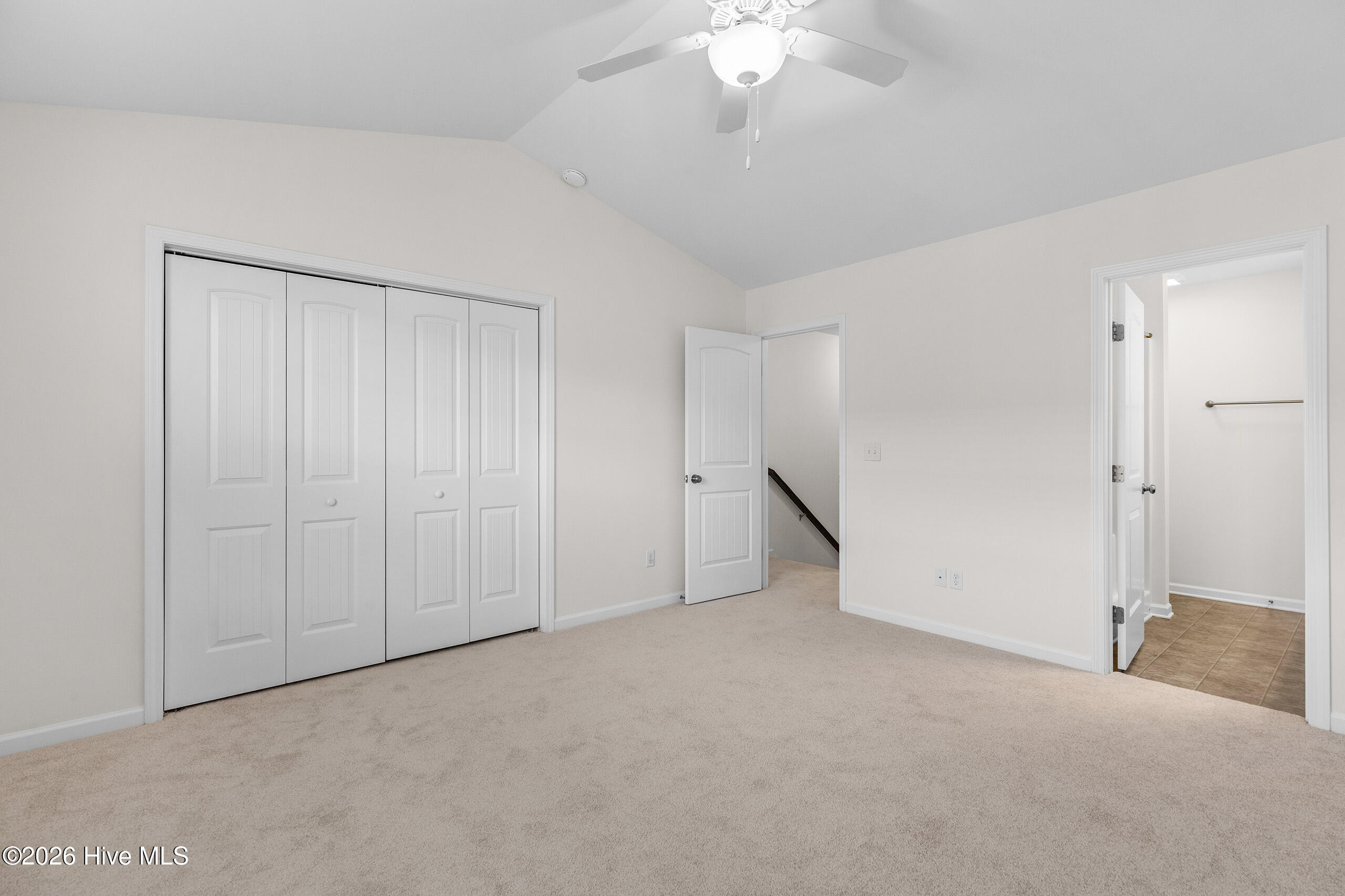 4518 Exuma Lane Property Photo 22