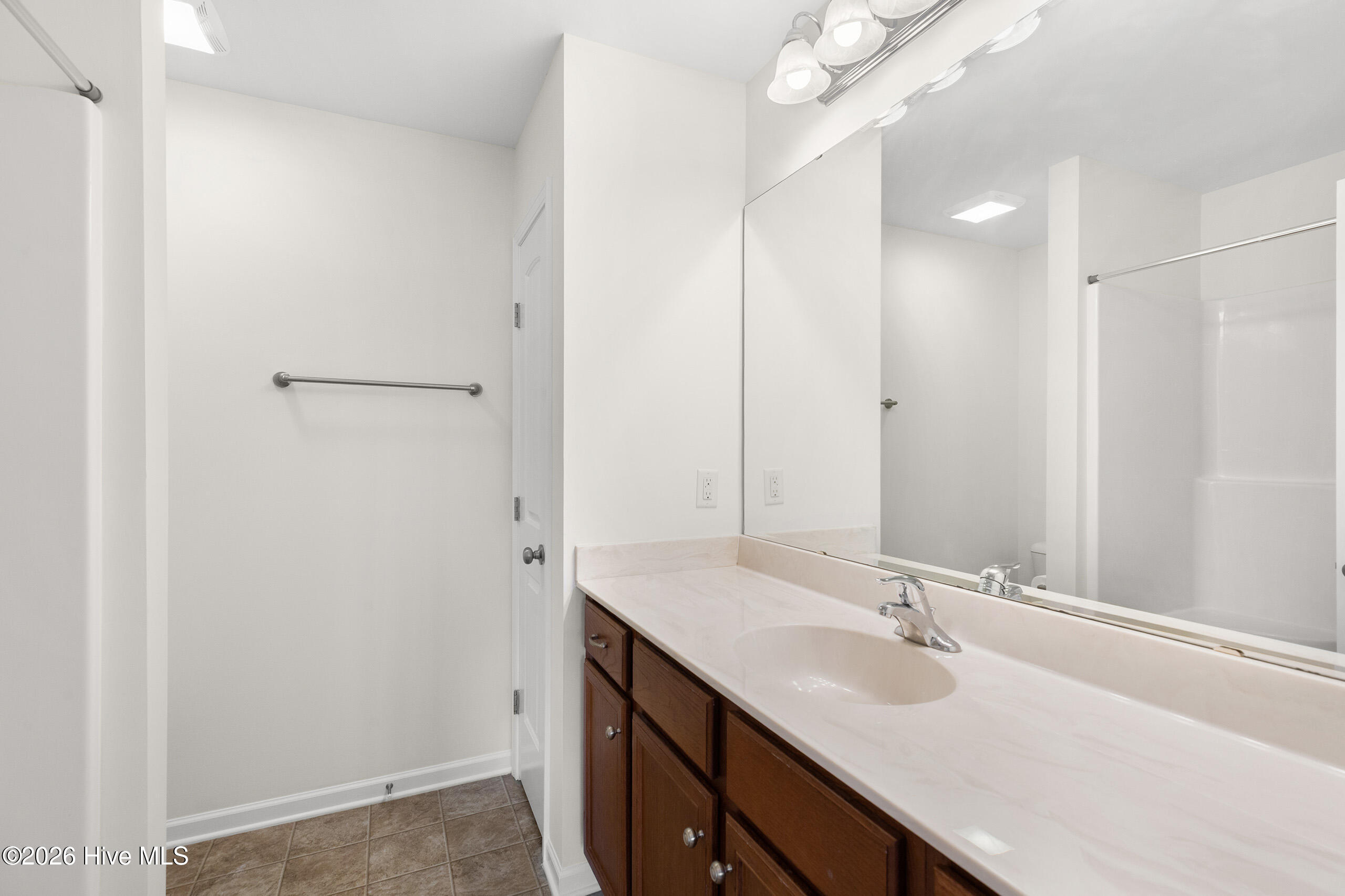 4518 Exuma Lane Property Photo 23