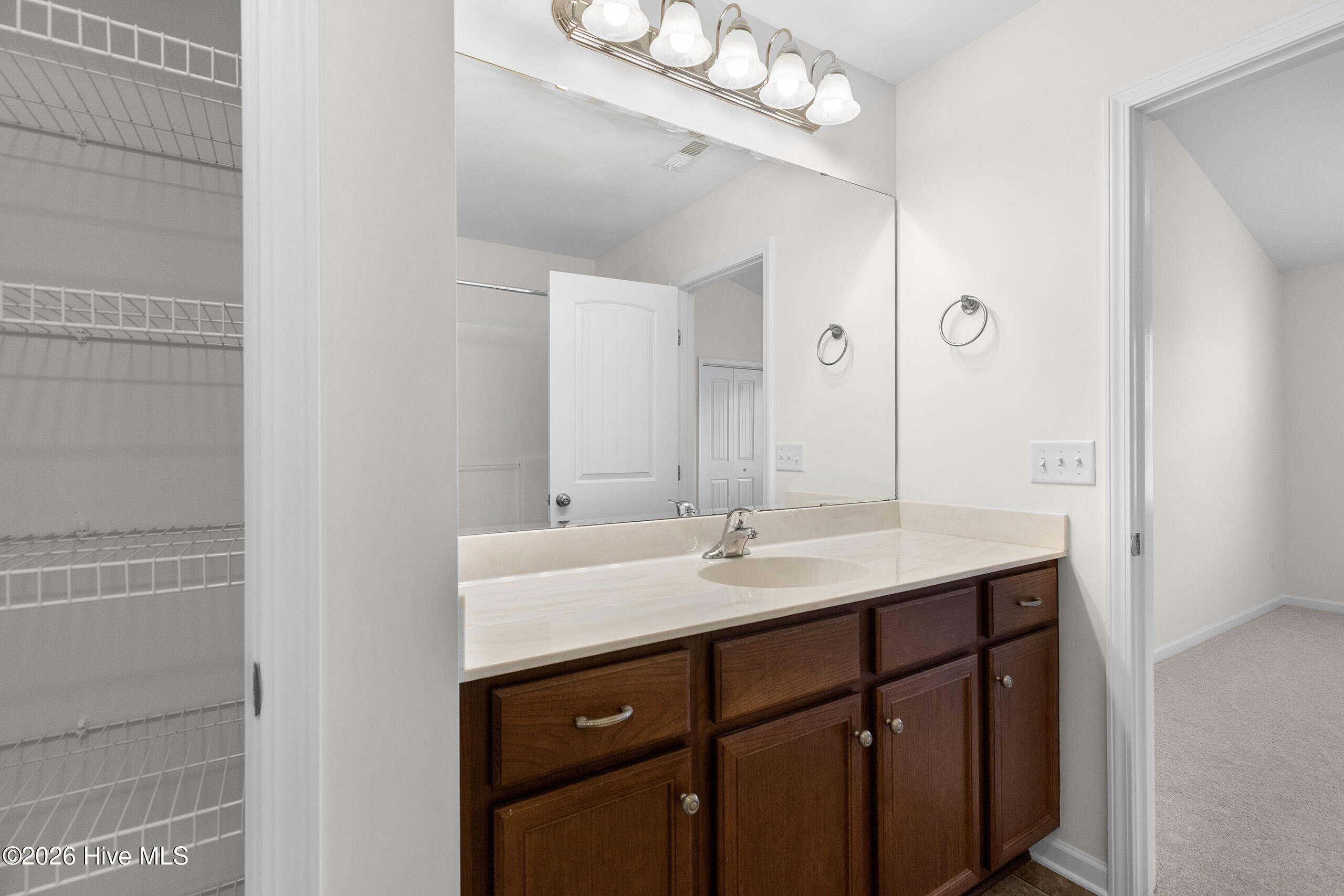 4518 Exuma Lane Property Photo 25