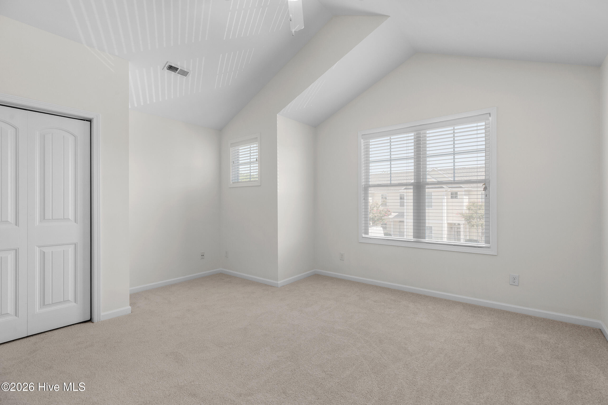 4518 Exuma Lane Property Photo 26