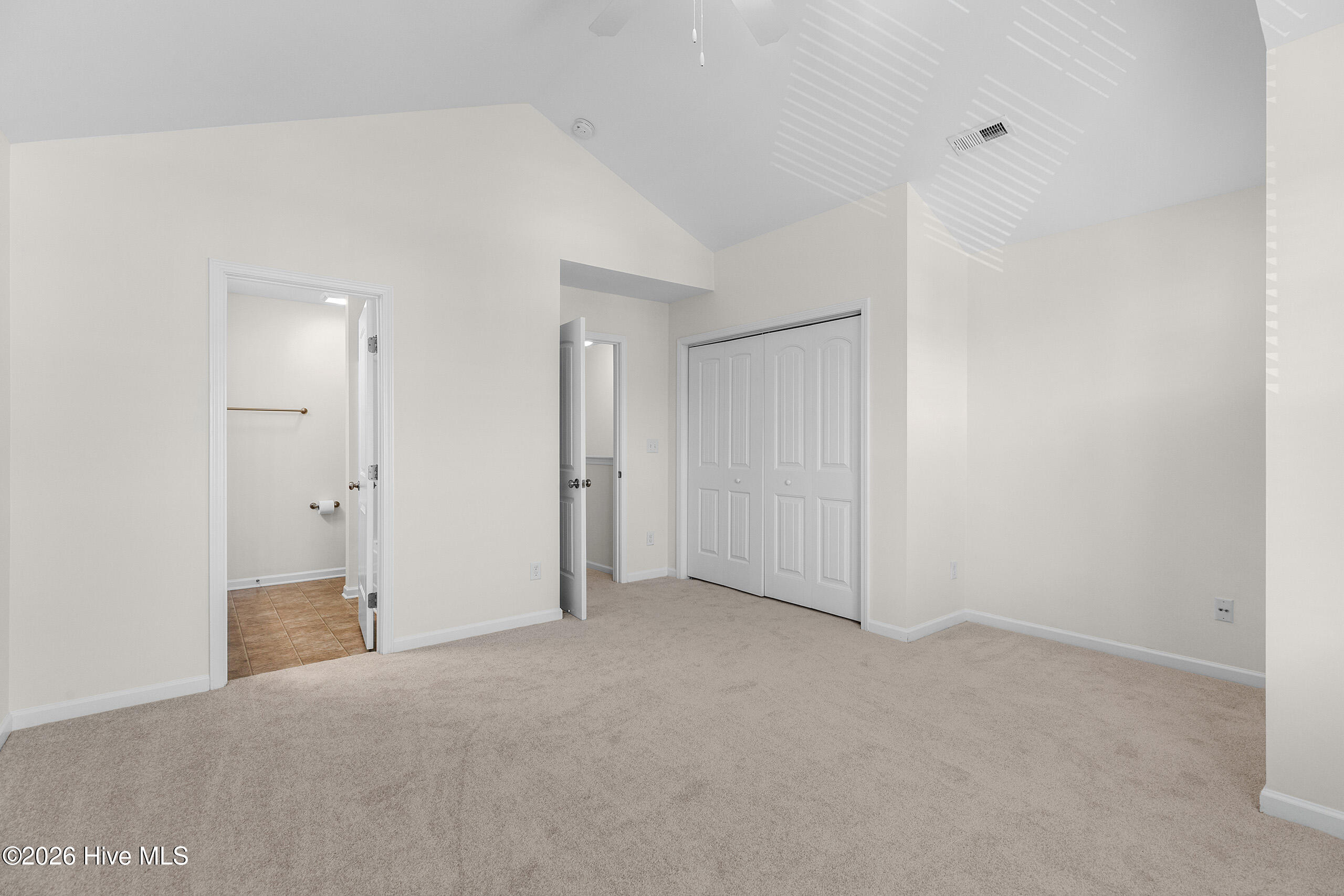 4518 Exuma Lane Property Photo 27