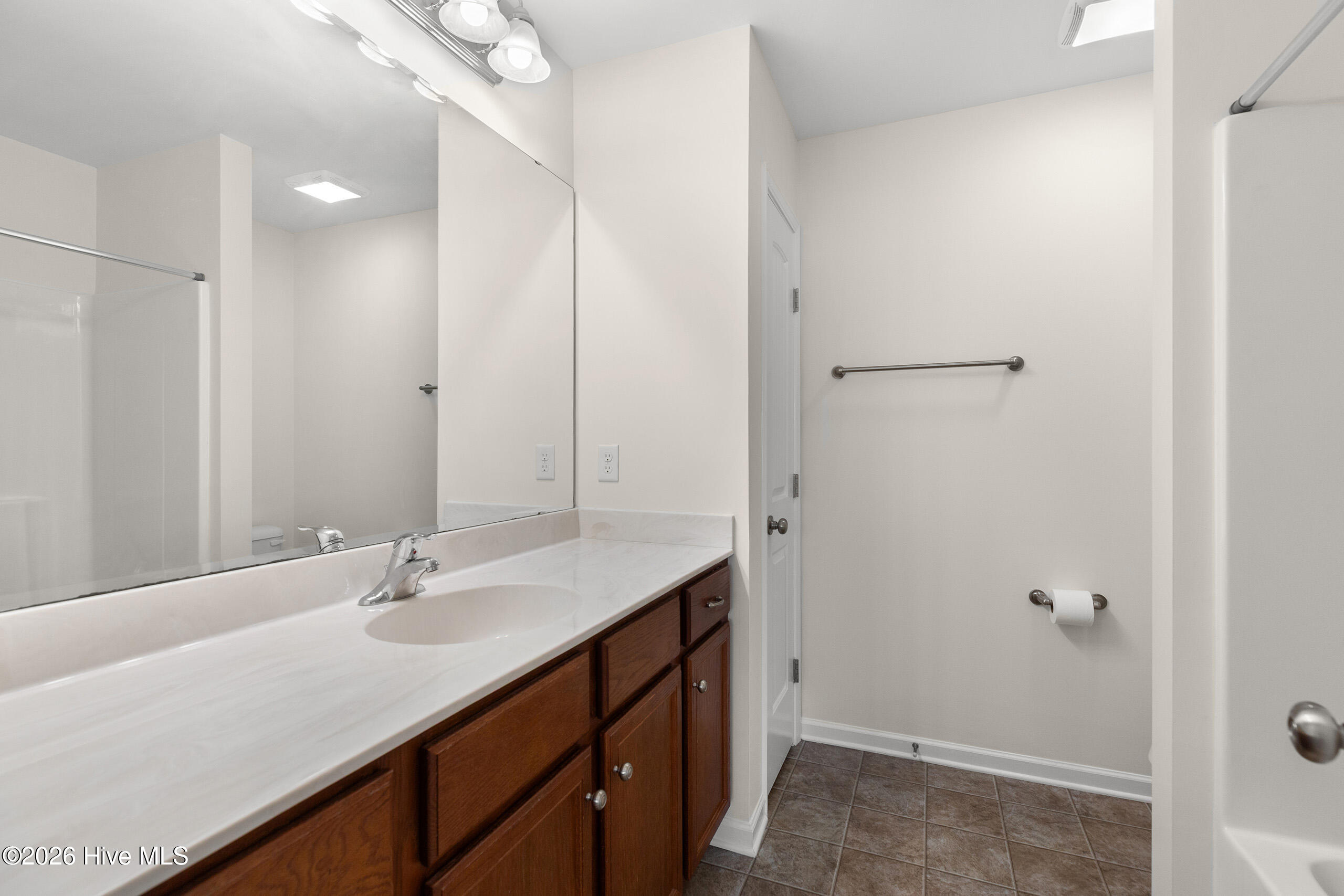 4518 Exuma Lane Property Photo 28