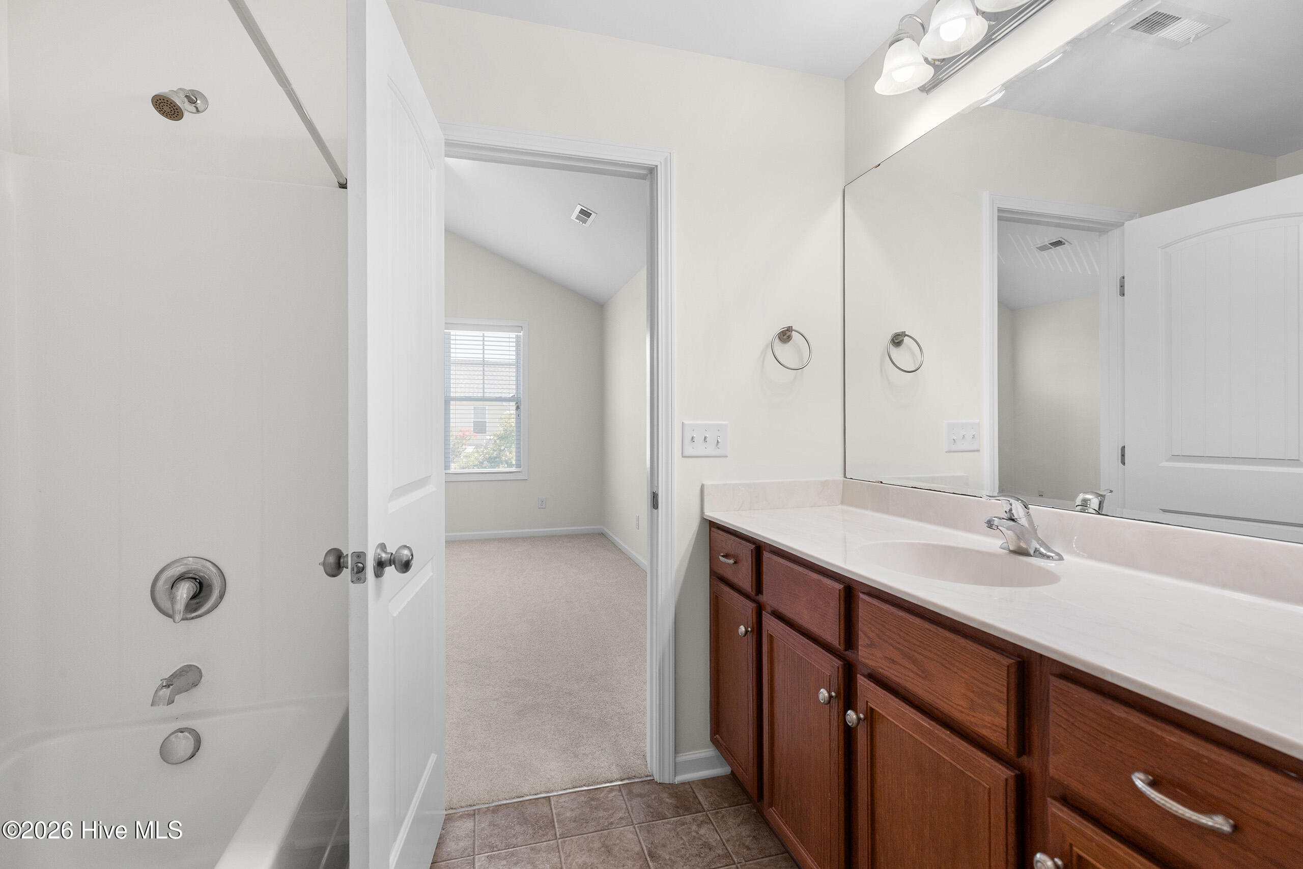 4518 Exuma Lane Property Photo 29