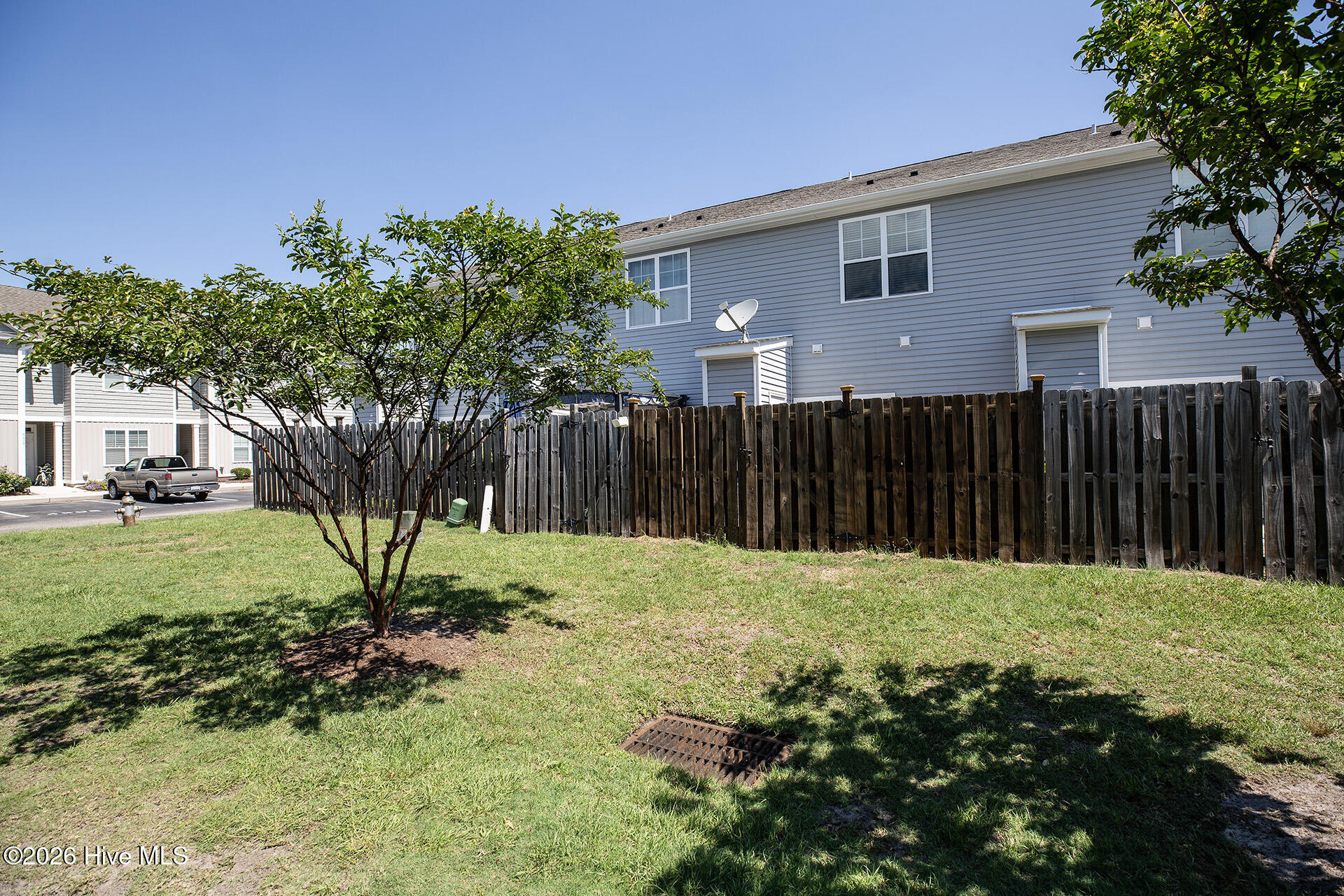 4518 Exuma Lane Property Photo 32