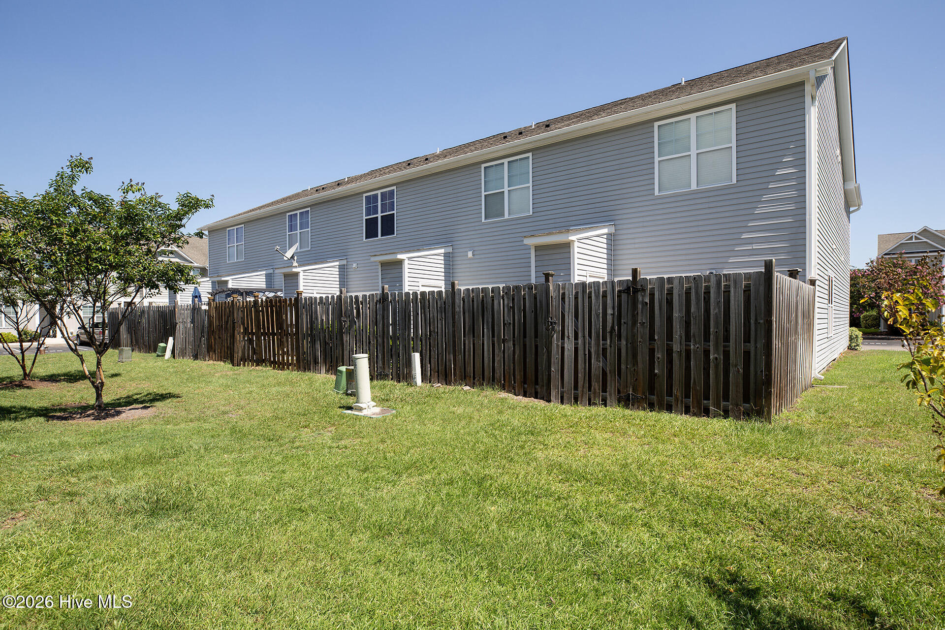 4518 Exuma Lane Property Photo 33