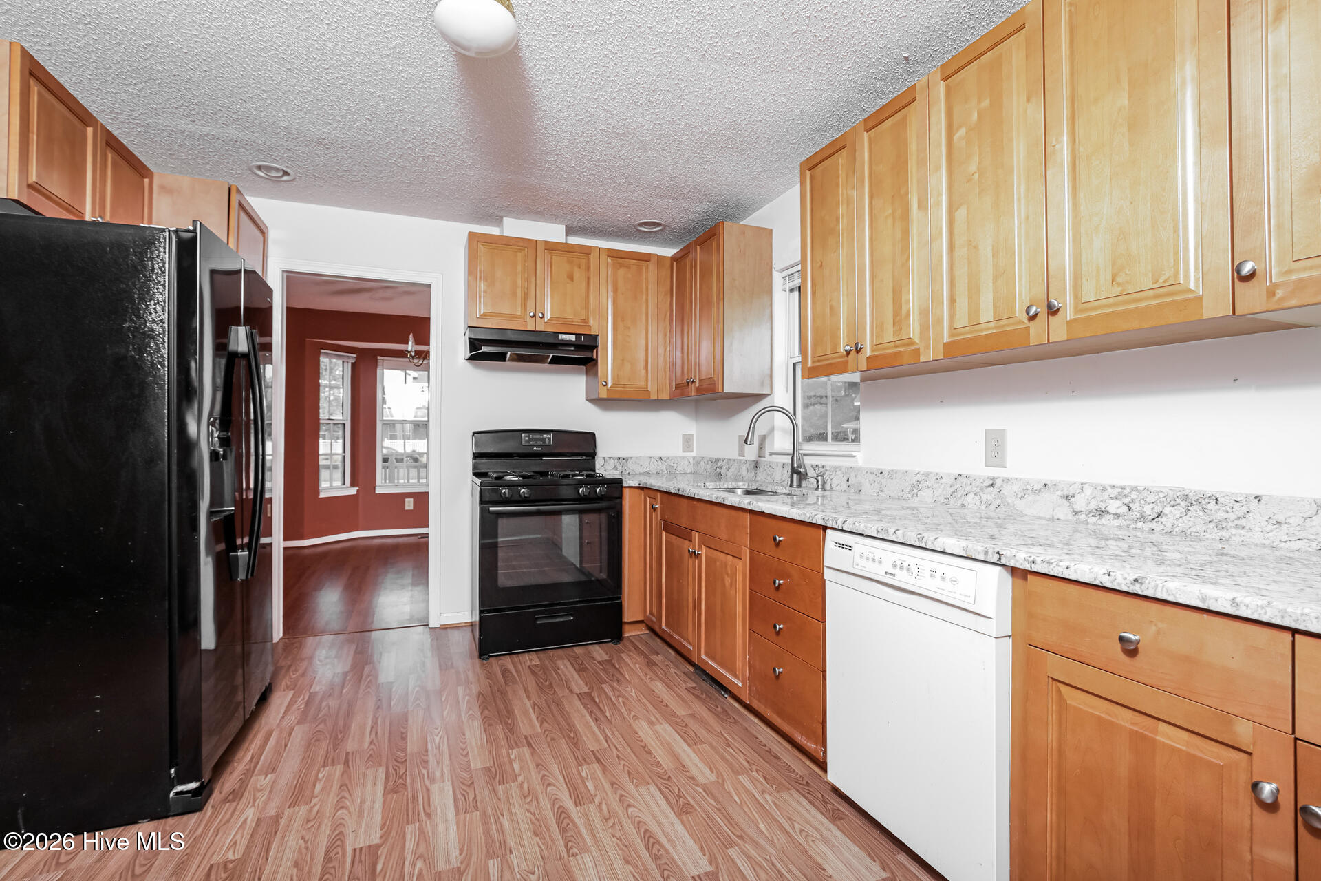 100 Payne Court Property Photo 2