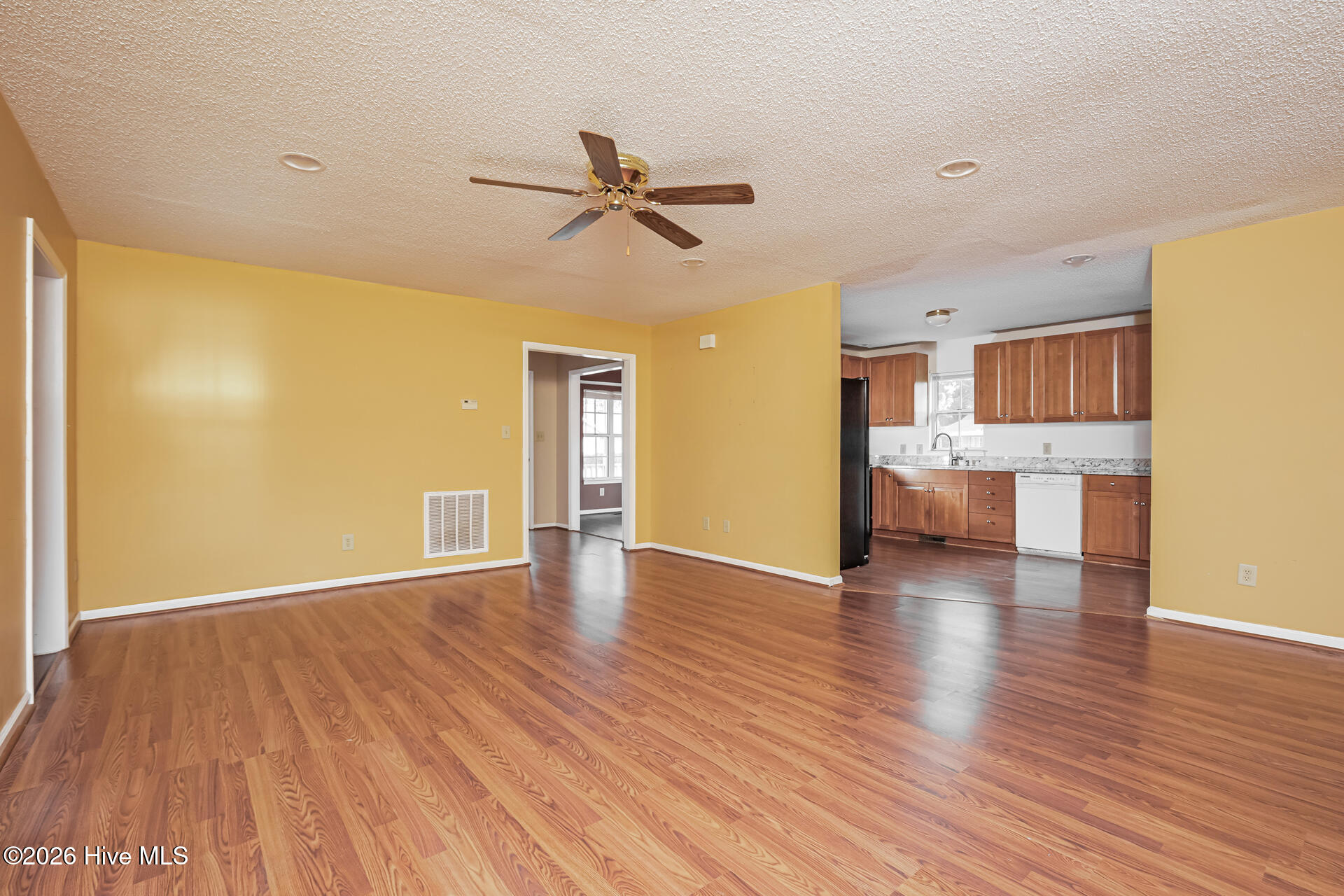 100 Payne Court Property Photo 3