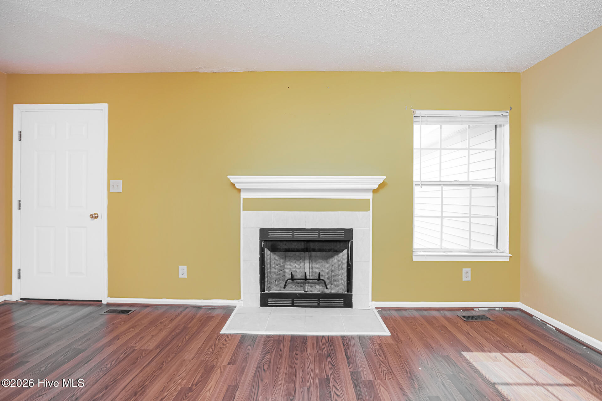 100 Payne Court Property Photo 6
