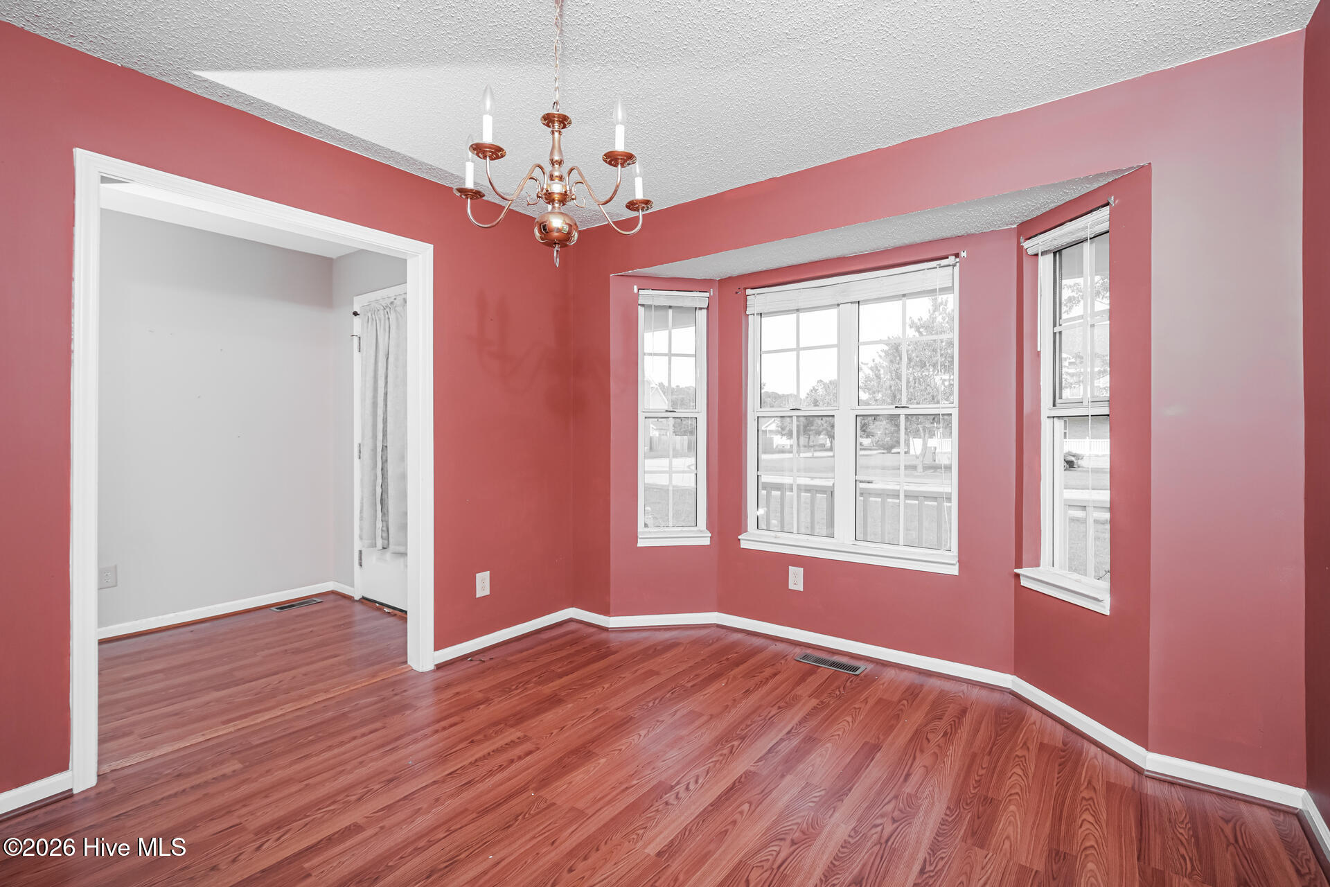 100 Payne Court Property Photo 8