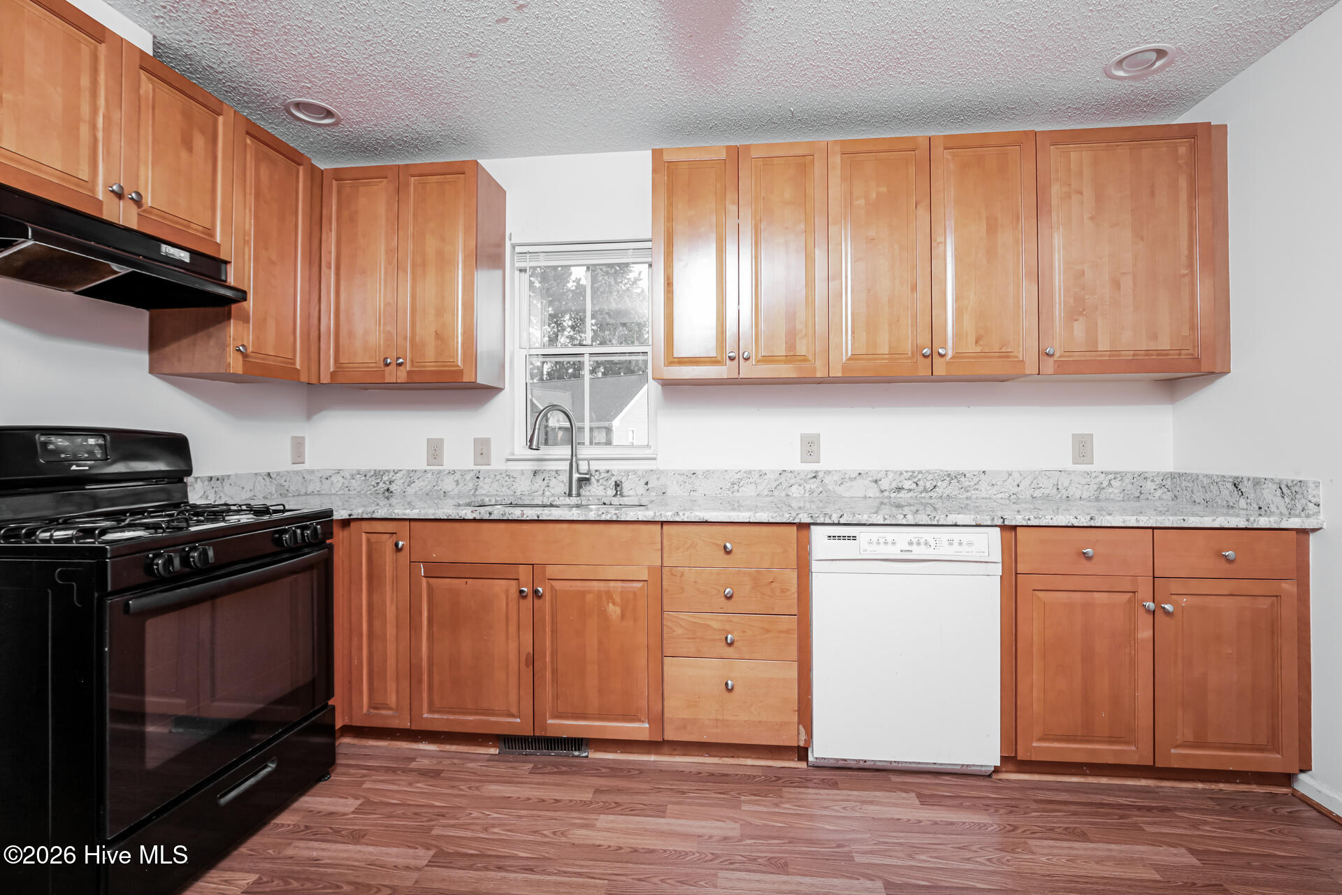 100 Payne Court Property Photo 9