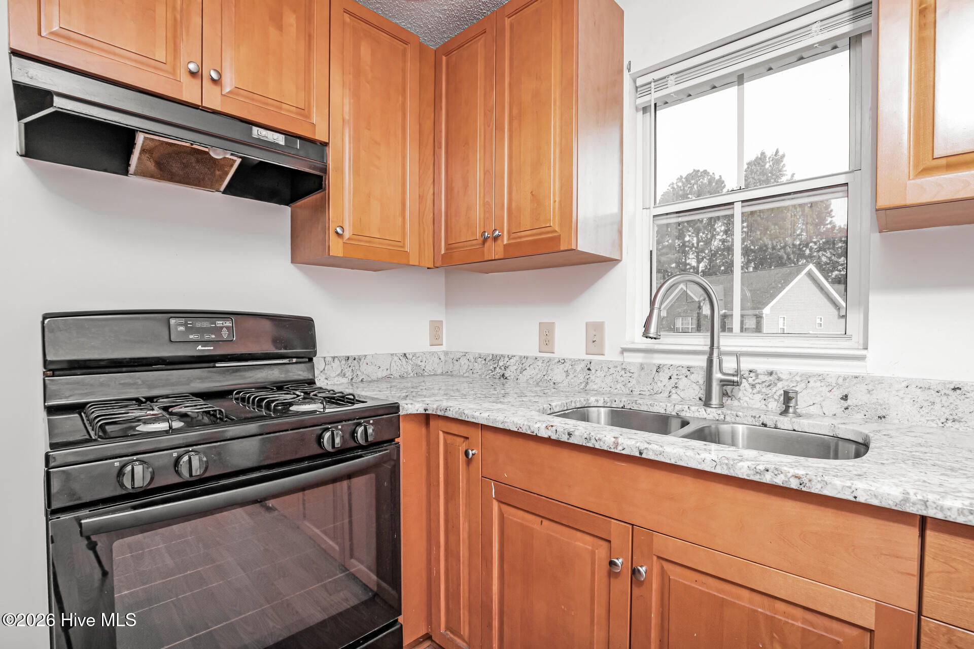 100 Payne Court Property Photo 10