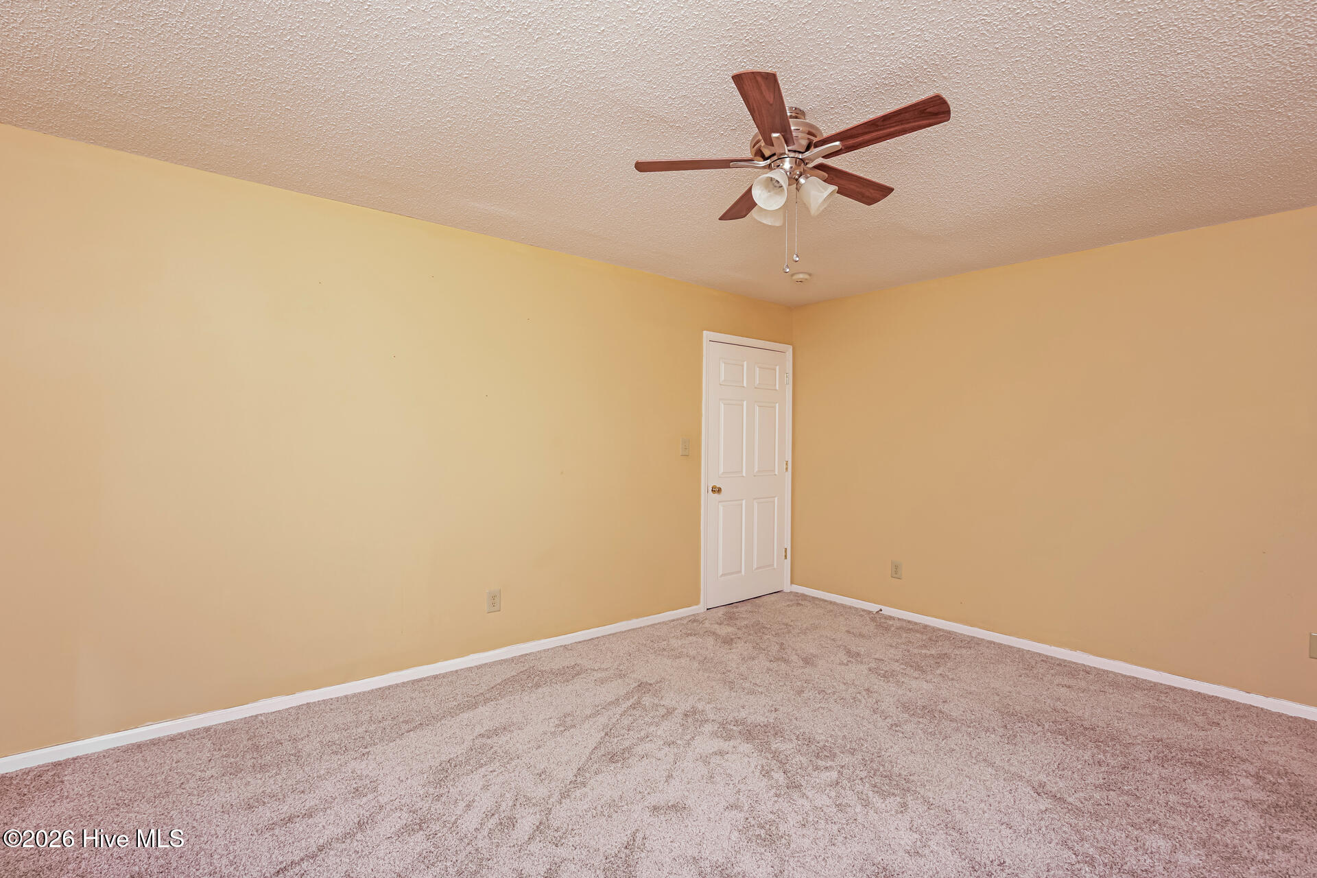 100 Payne Court Property Photo 11