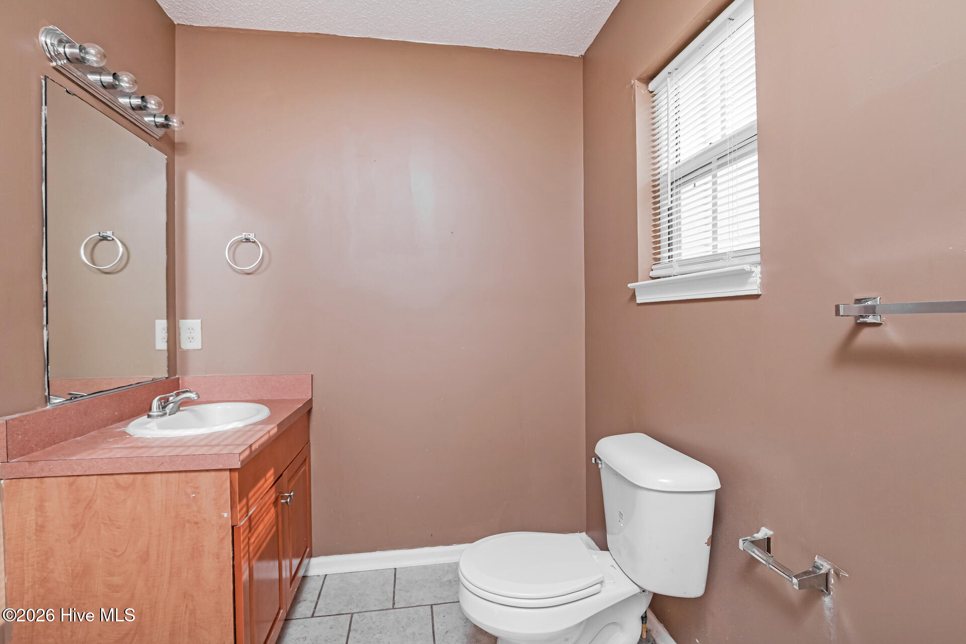 100 Payne Court Property Photo 12