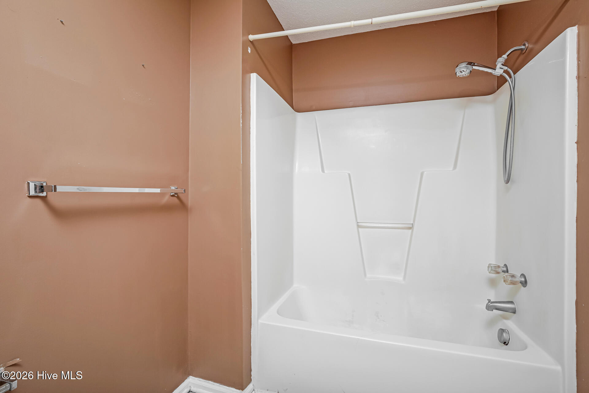 100 Payne Court Property Photo 13
