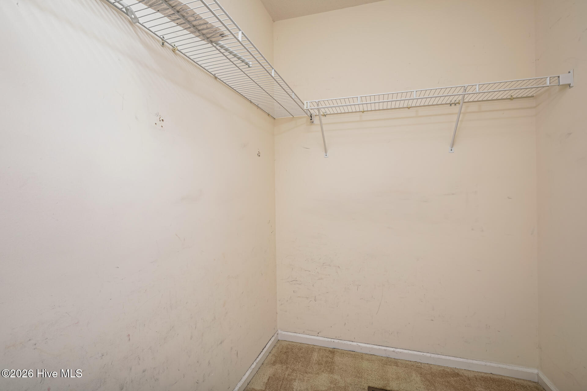100 Payne Court Property Photo 14