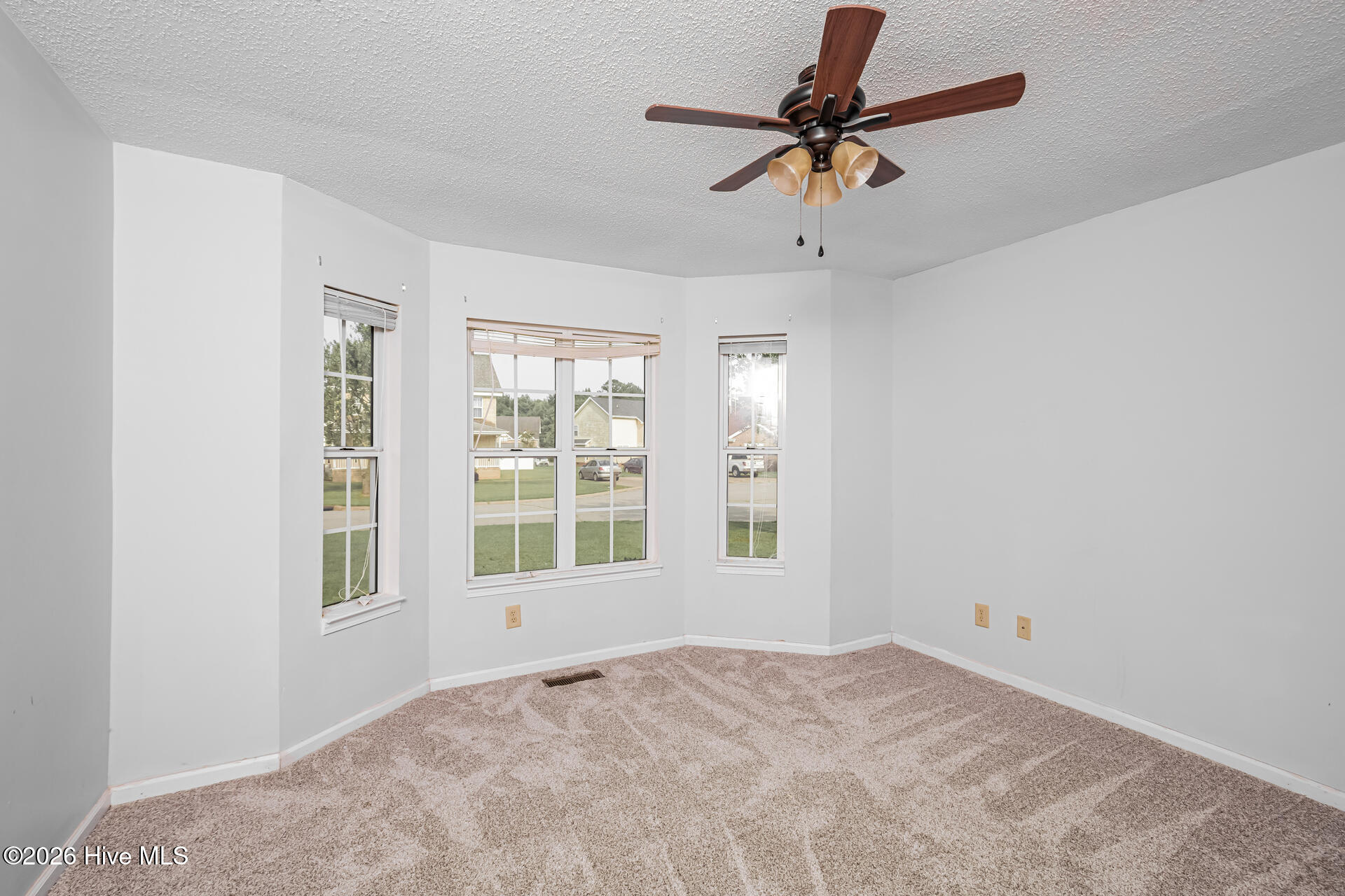 100 Payne Court Property Photo 15
