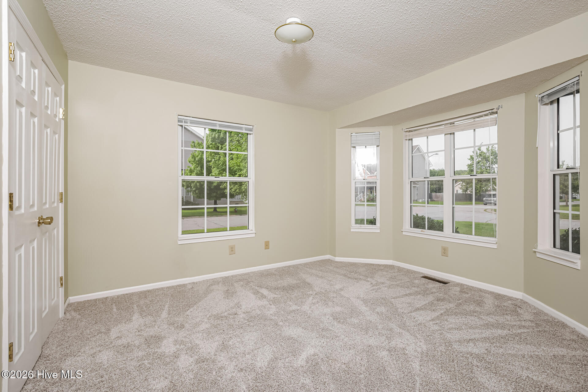 100 Payne Court Property Photo 16