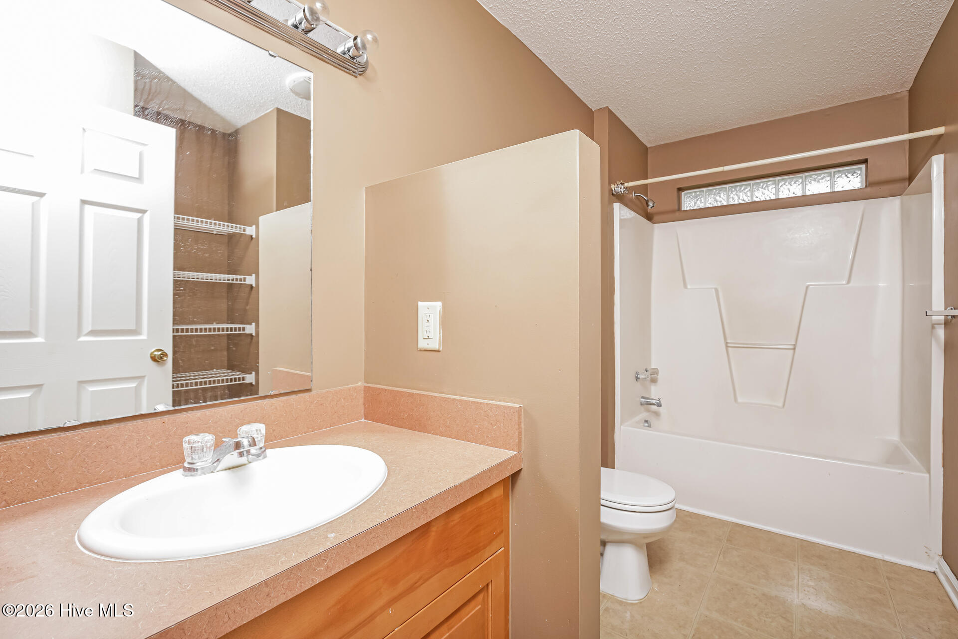 100 Payne Court Property Photo 17