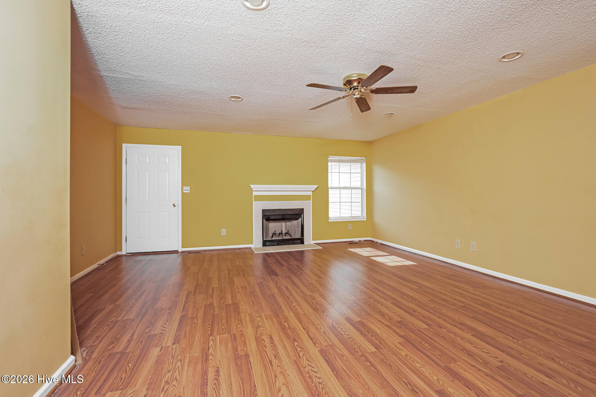 100 Payne Court Property Photo 18