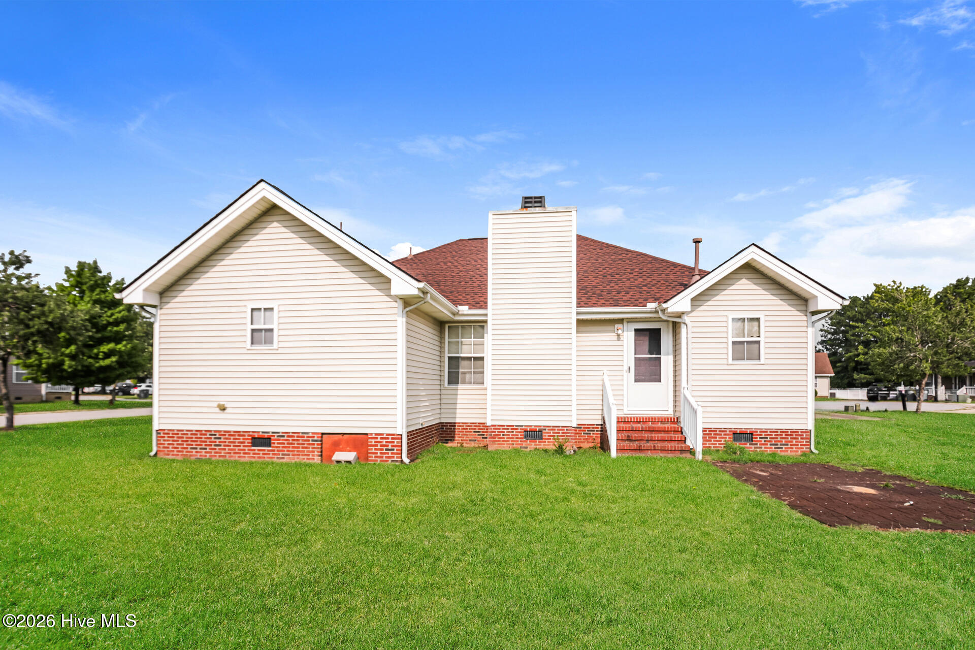100 Payne Court Property Photo 19