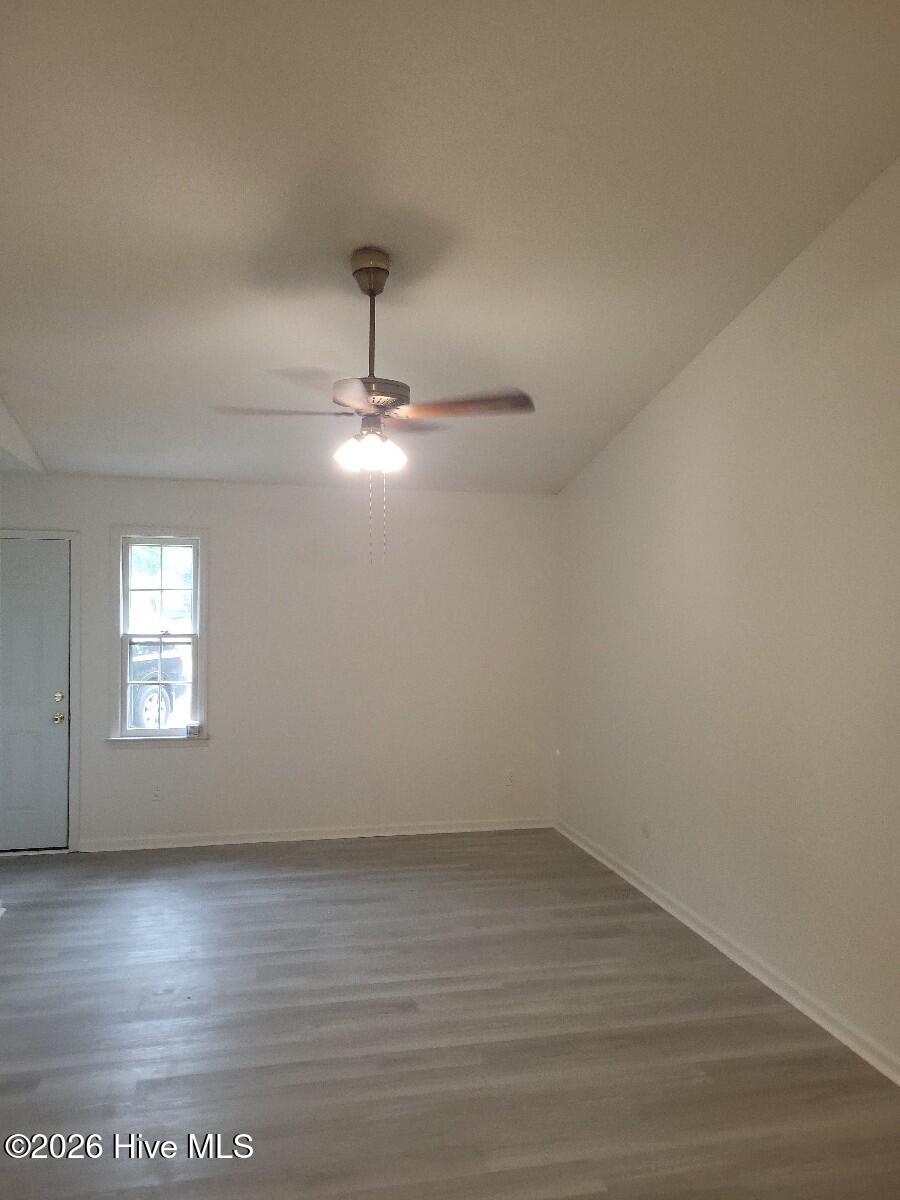 315 Cedar Creek Drive Property Photo 2