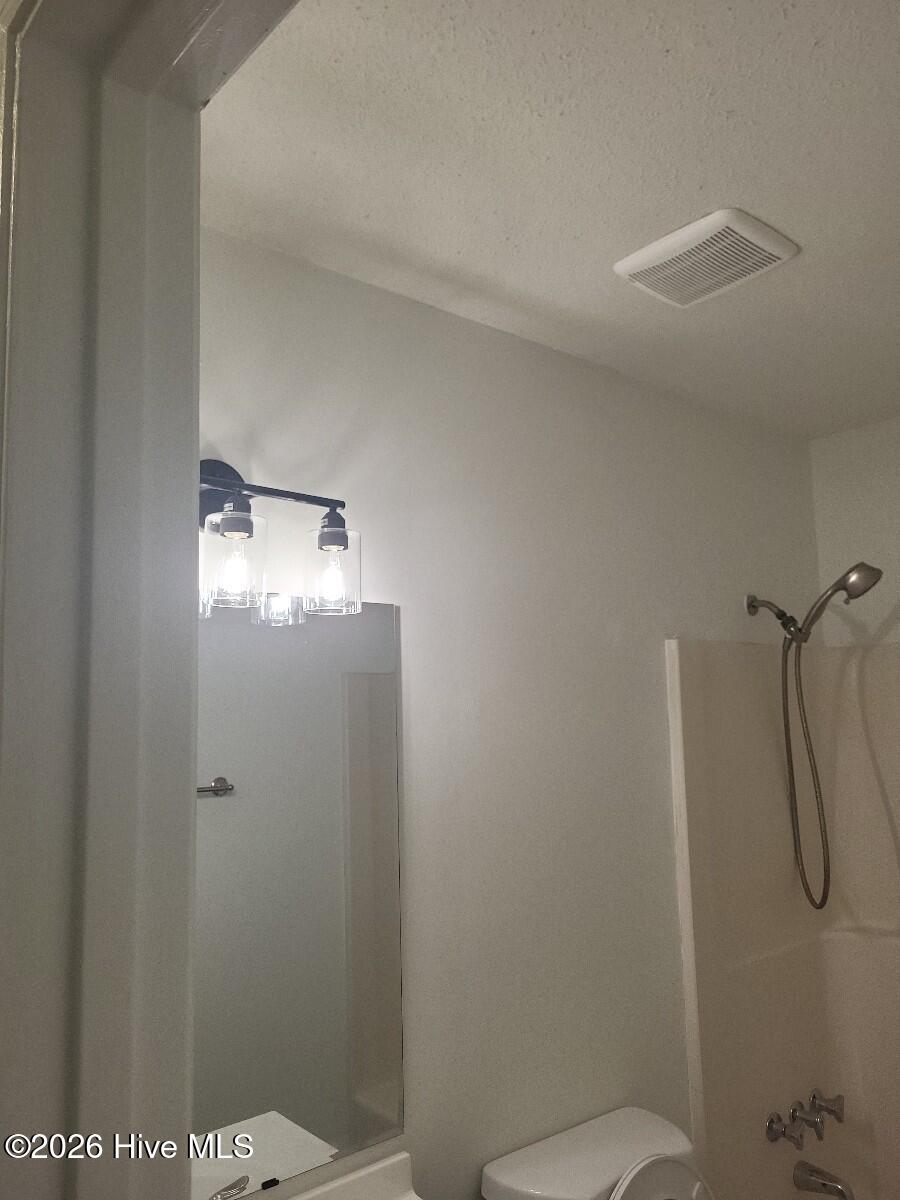 315 Cedar Creek Drive Property Photo 4