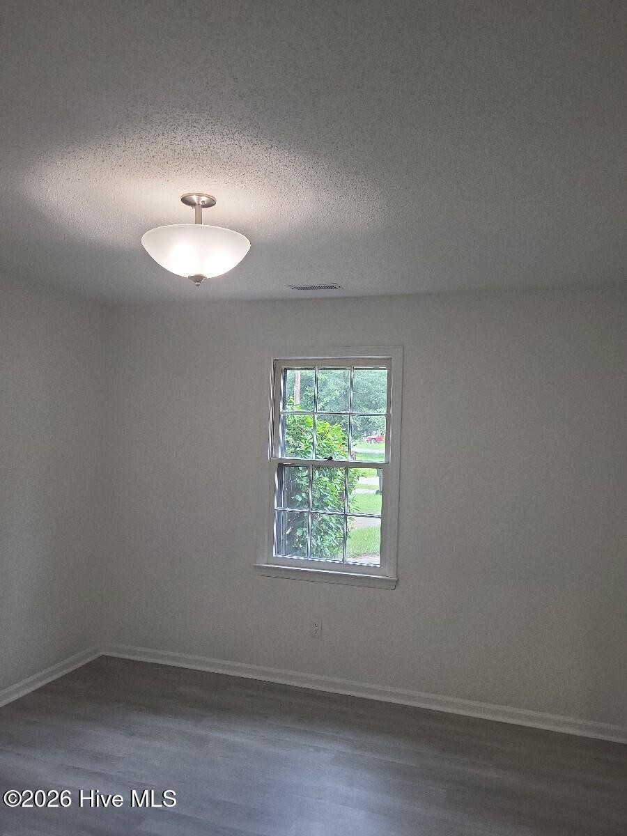 315 Cedar Creek Drive Property Photo 5