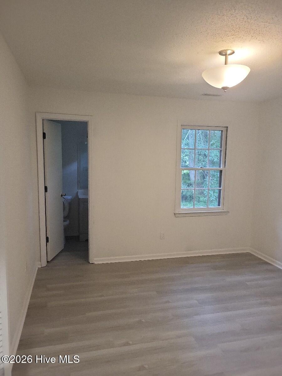 315 Cedar Creek Drive Property Photo 6