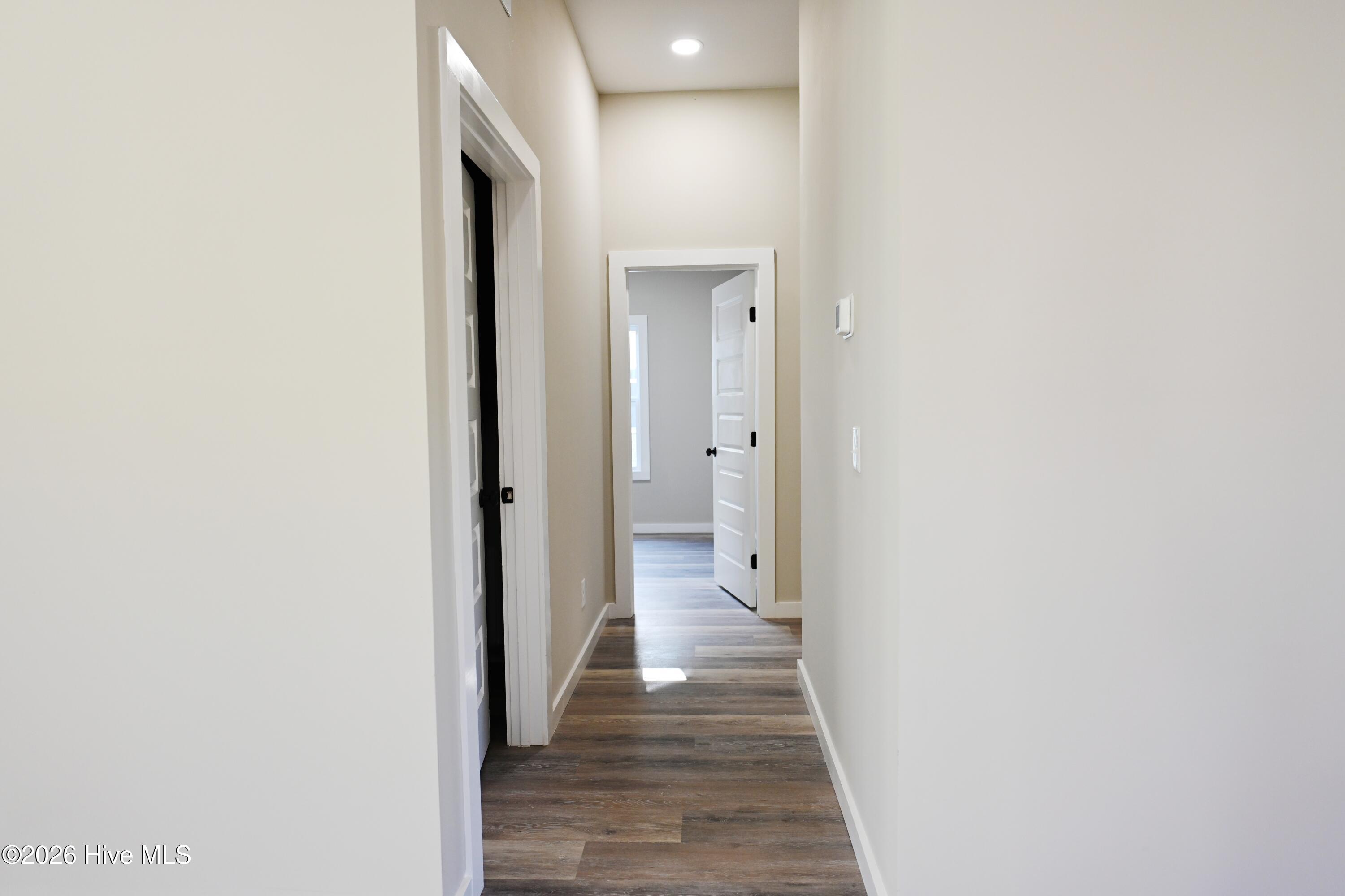 1053 Xian Way Property Photo 10