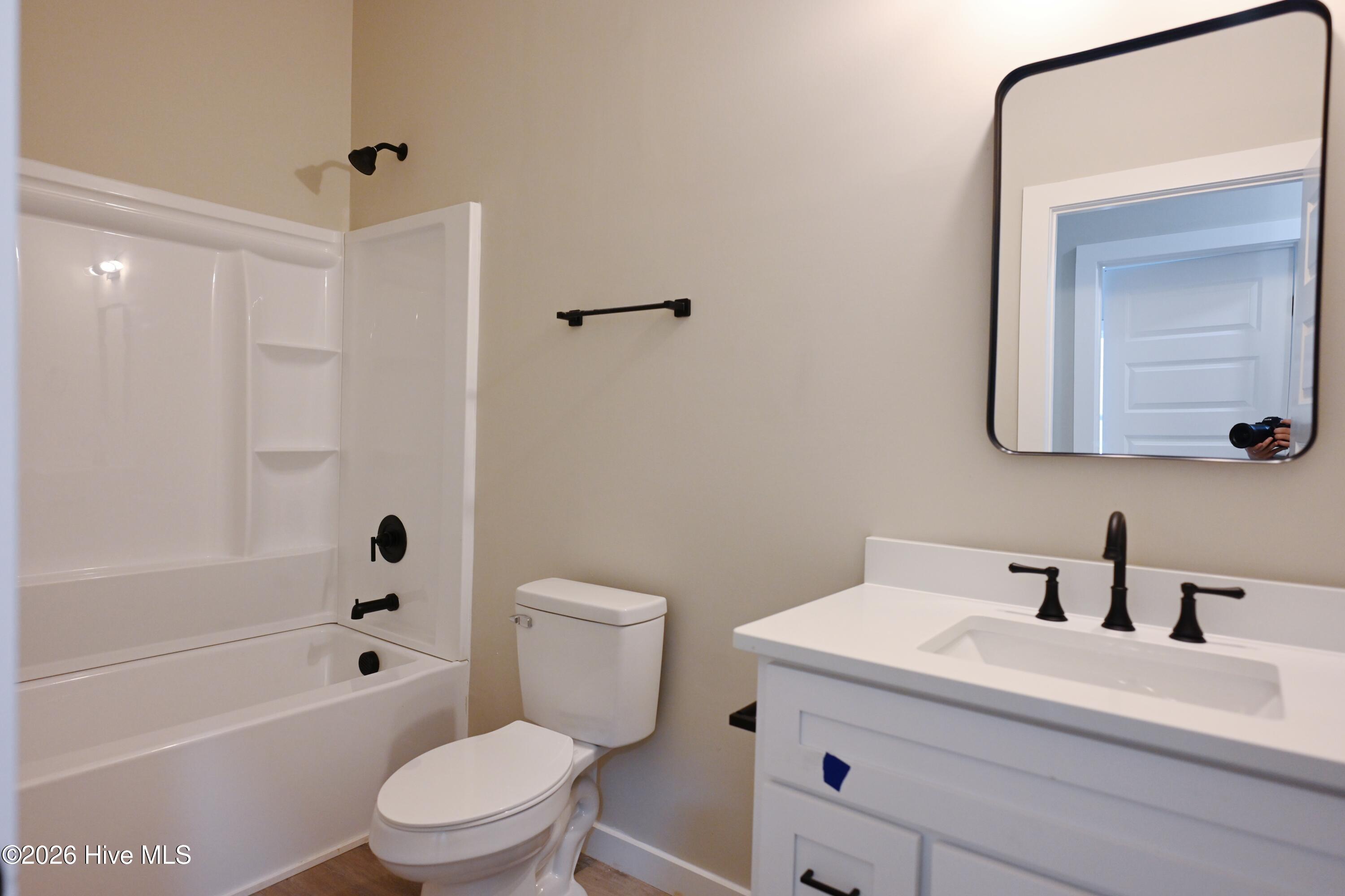 1053 Xian Way Property Photo 22