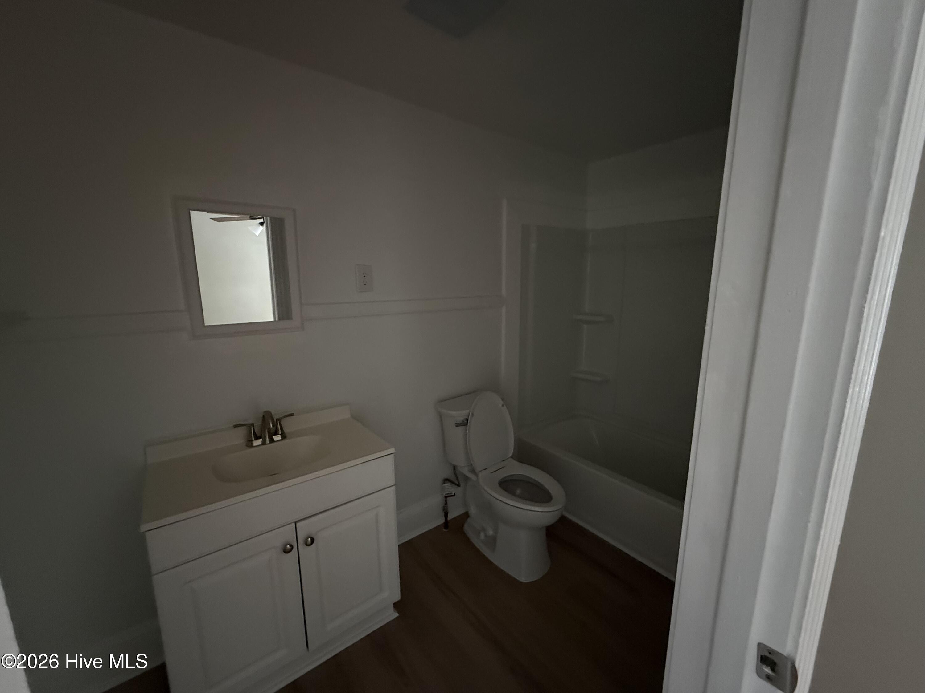 2519 S Memorial Drive Property Photo 7