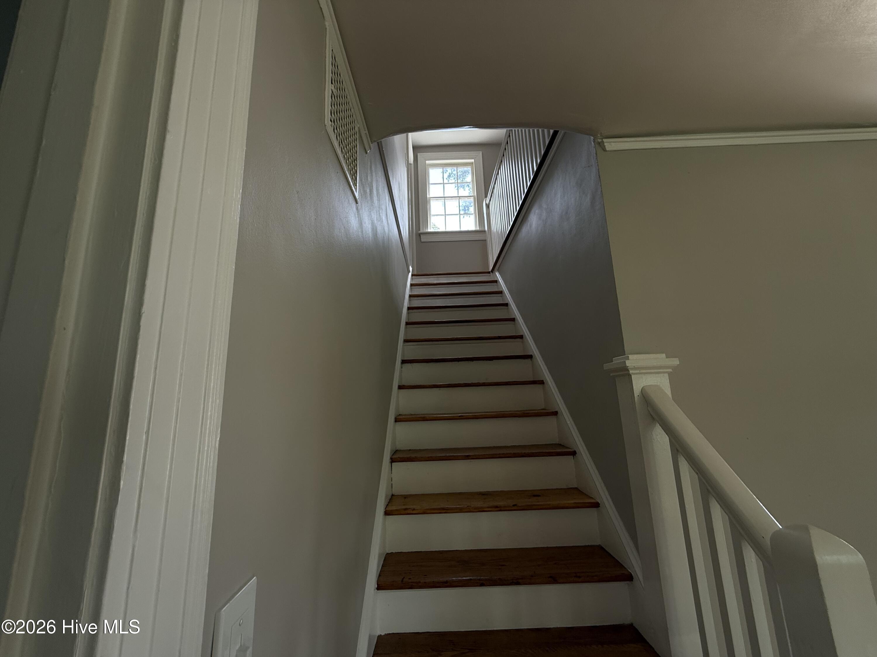 2519 S Memorial Drive Property Photo 10