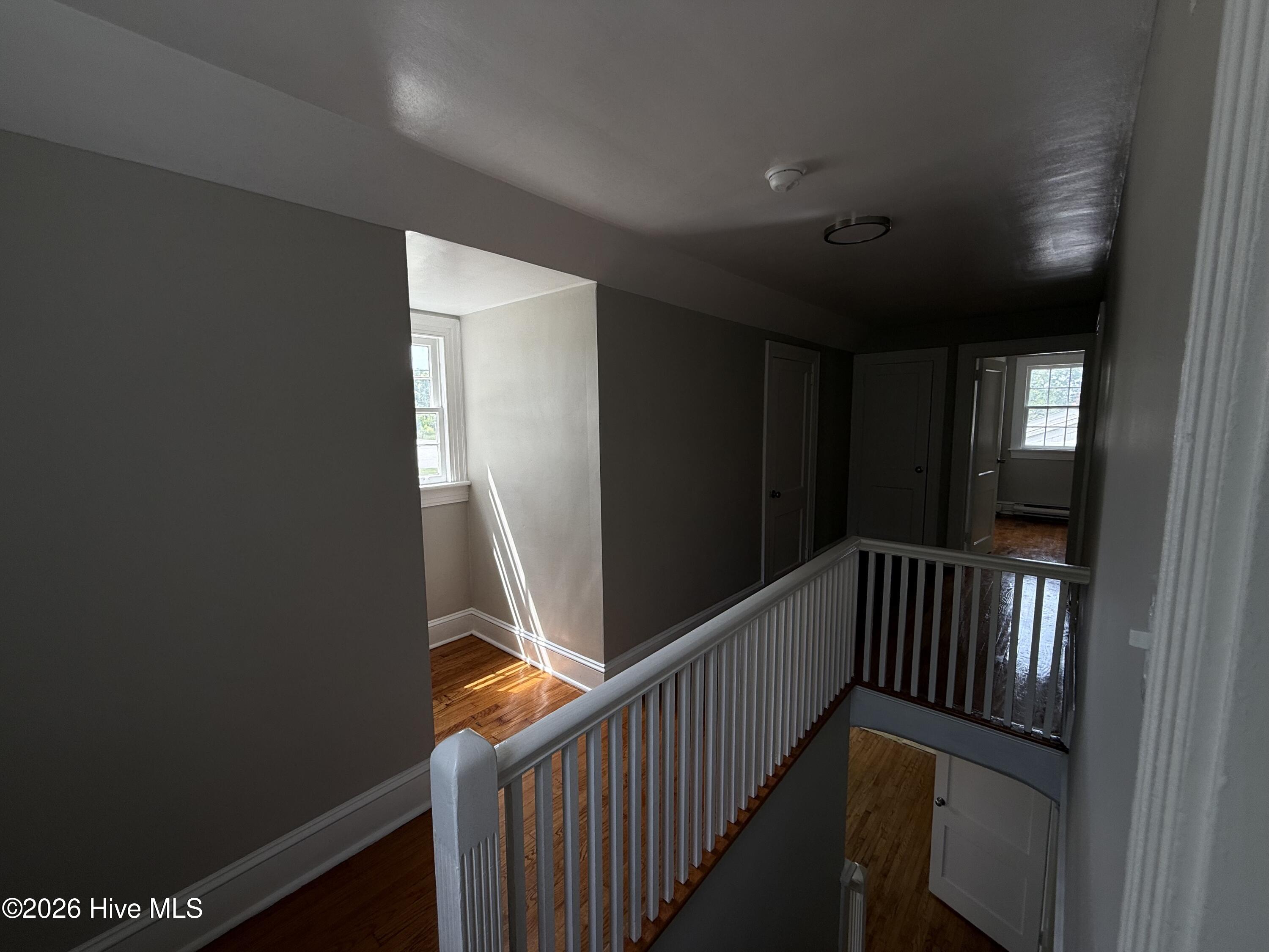 2519 S Memorial Drive Property Photo 11