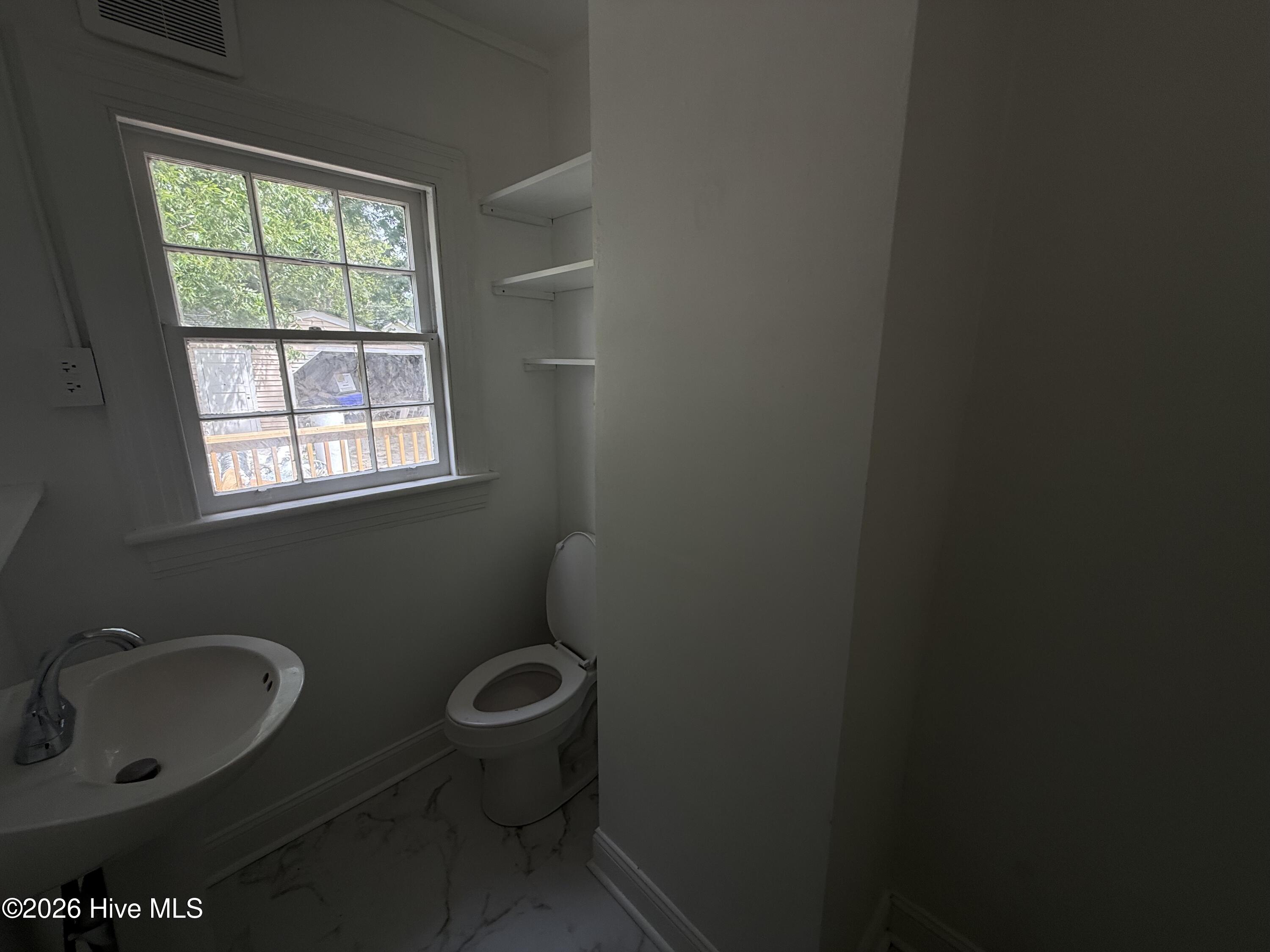 2519 S Memorial Drive Property Photo 13