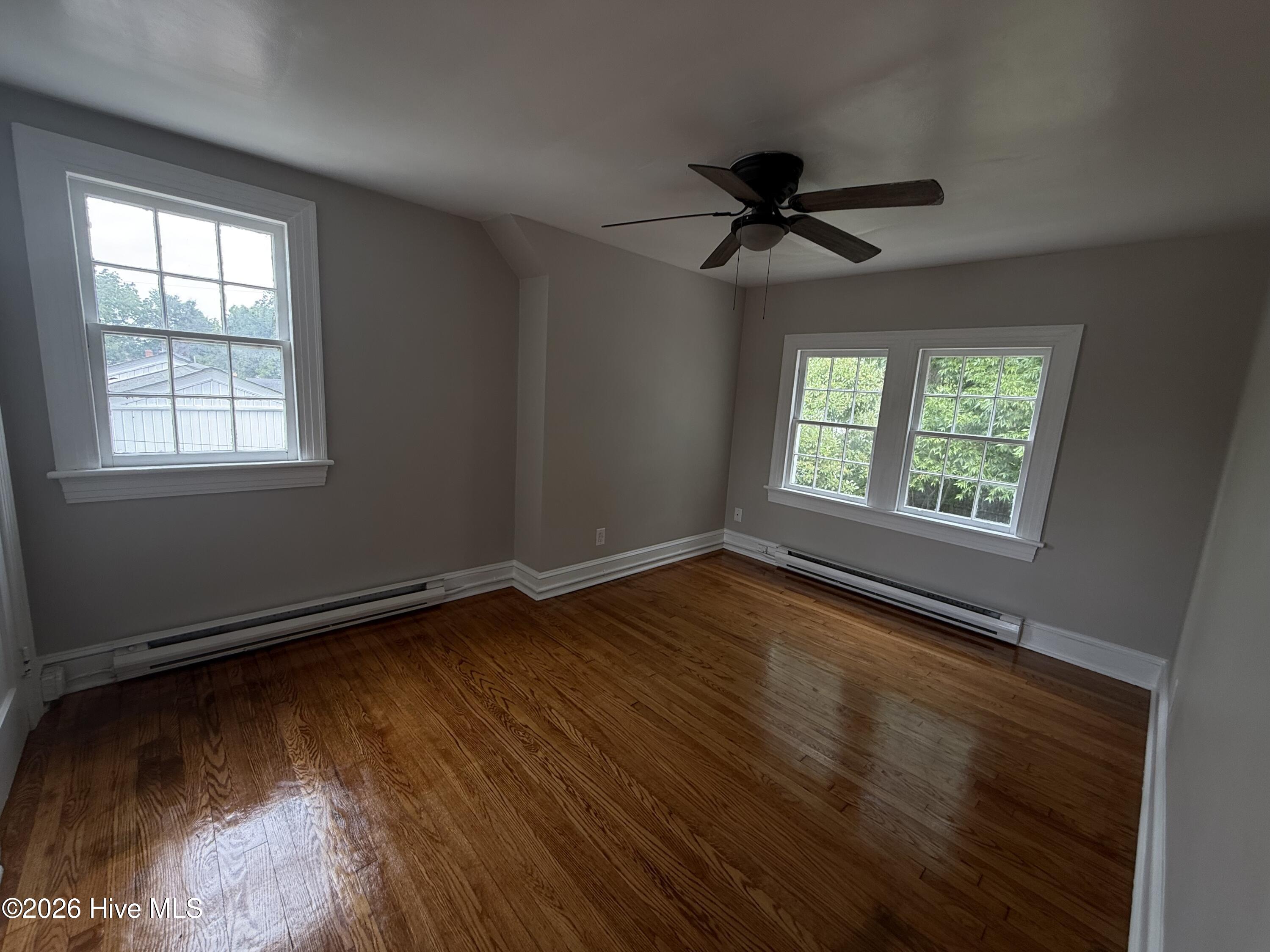 2519 S Memorial Drive Property Photo 14