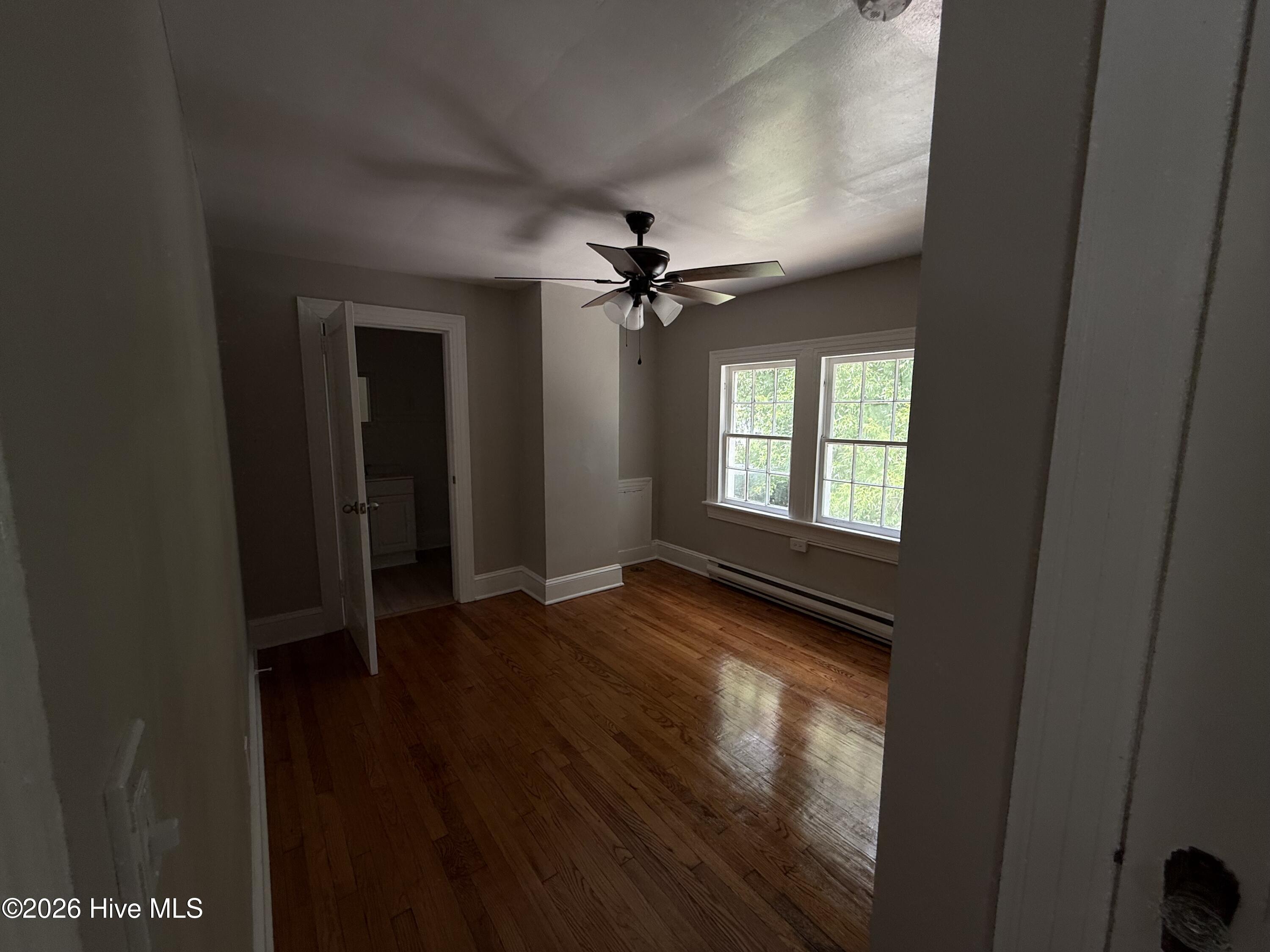 2519 S Memorial Drive Property Photo 16