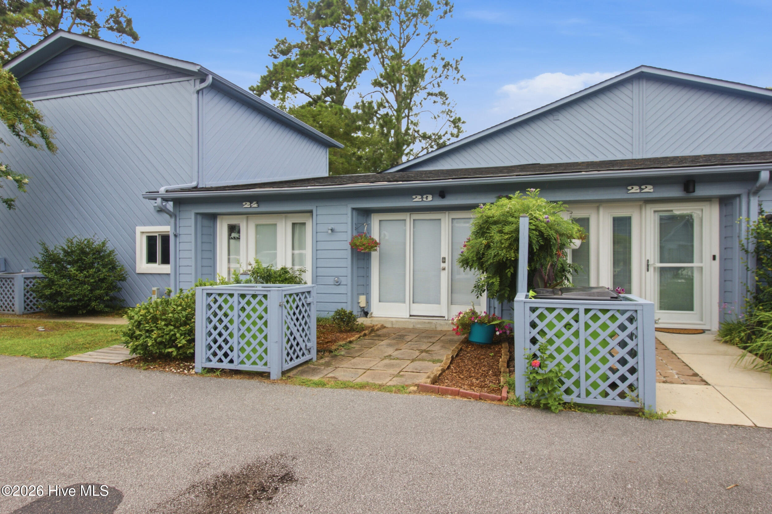 23 Harbour Walk Property Photo 1