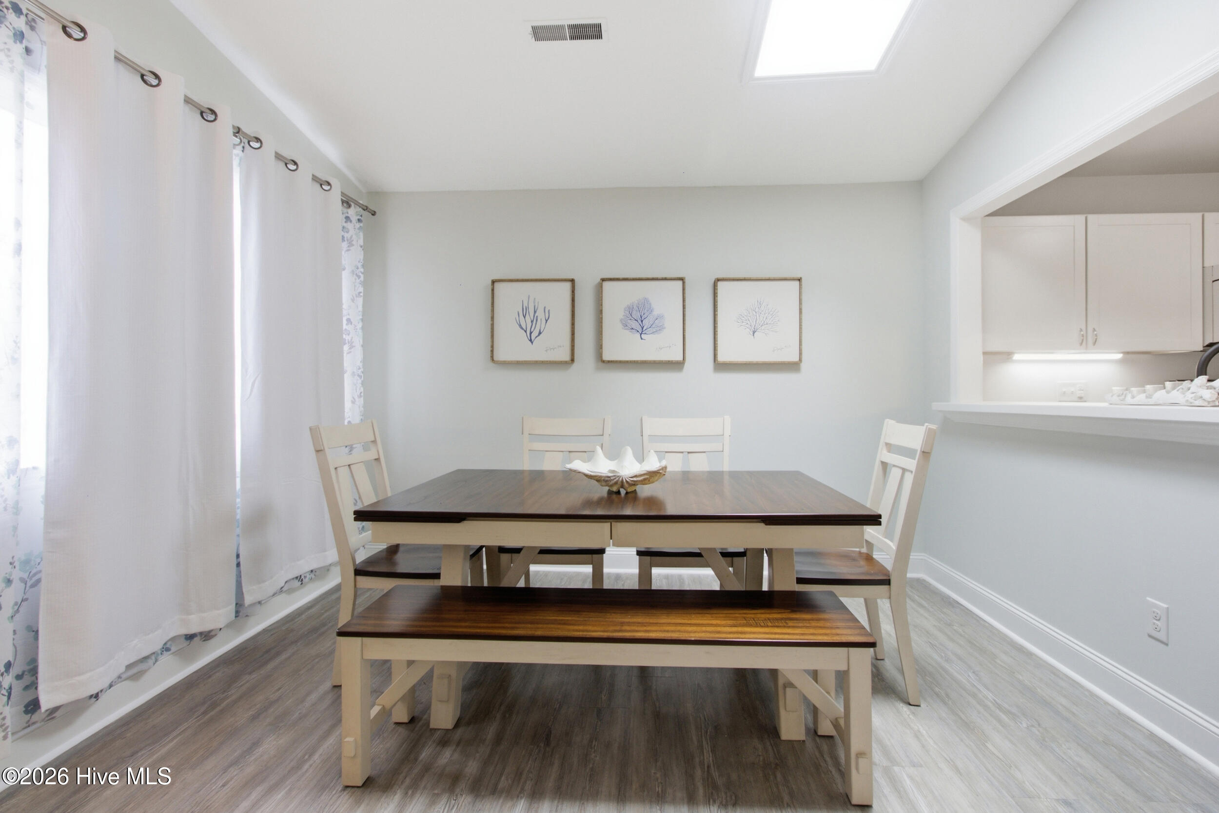 23 Harbour Walk Property Photo 5