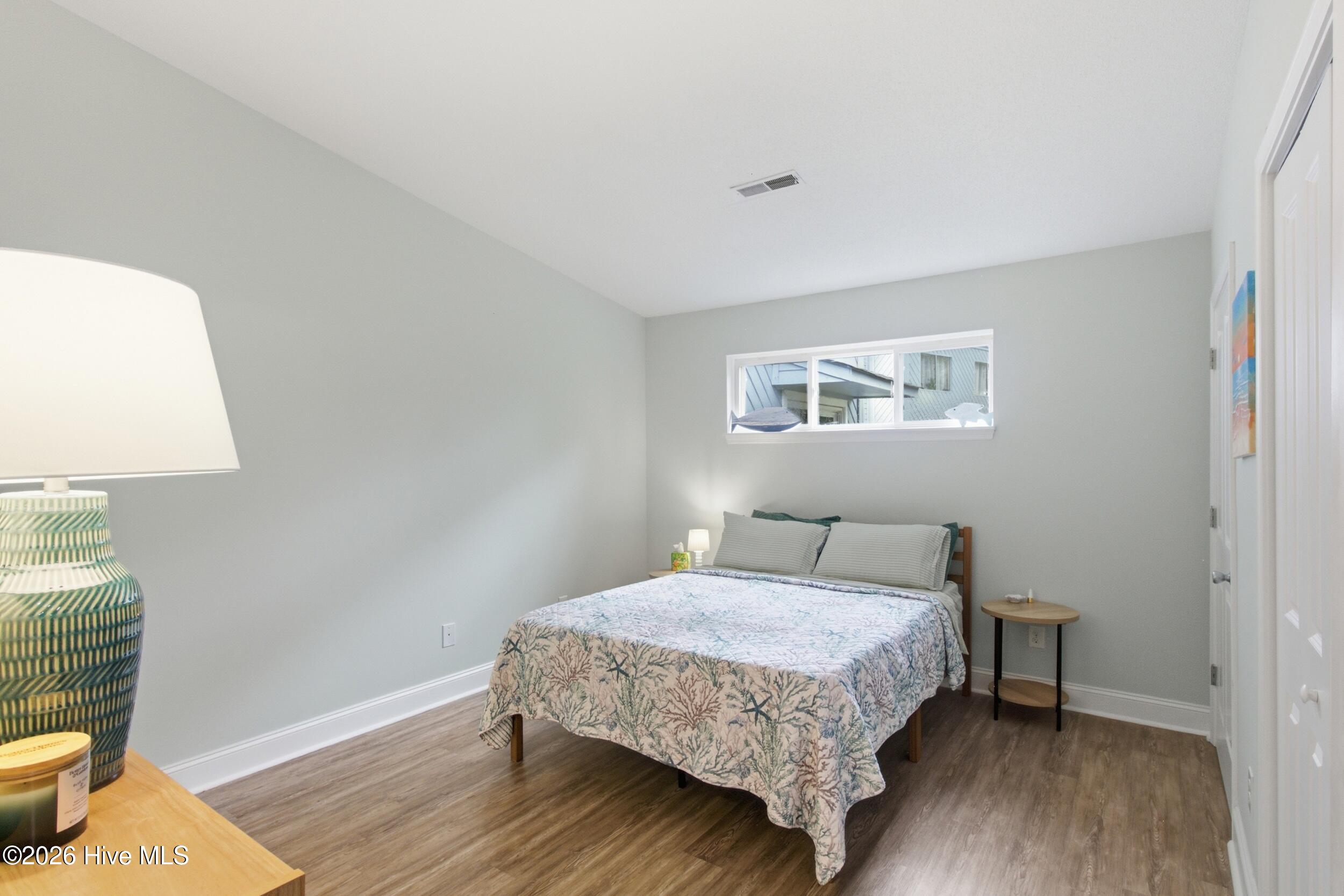 23 Harbour Walk Property Photo 6