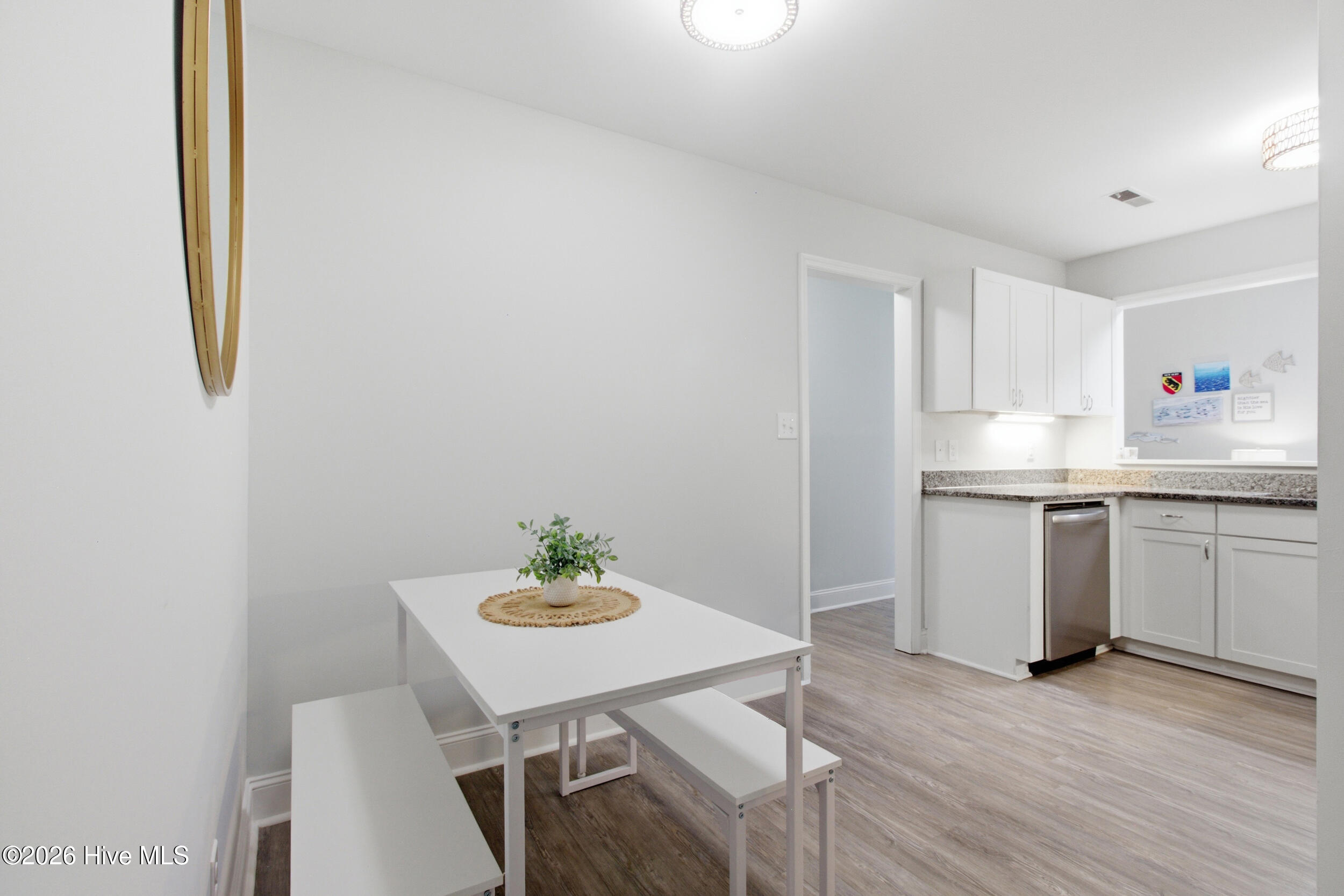 23 Harbour Walk Property Photo 14
