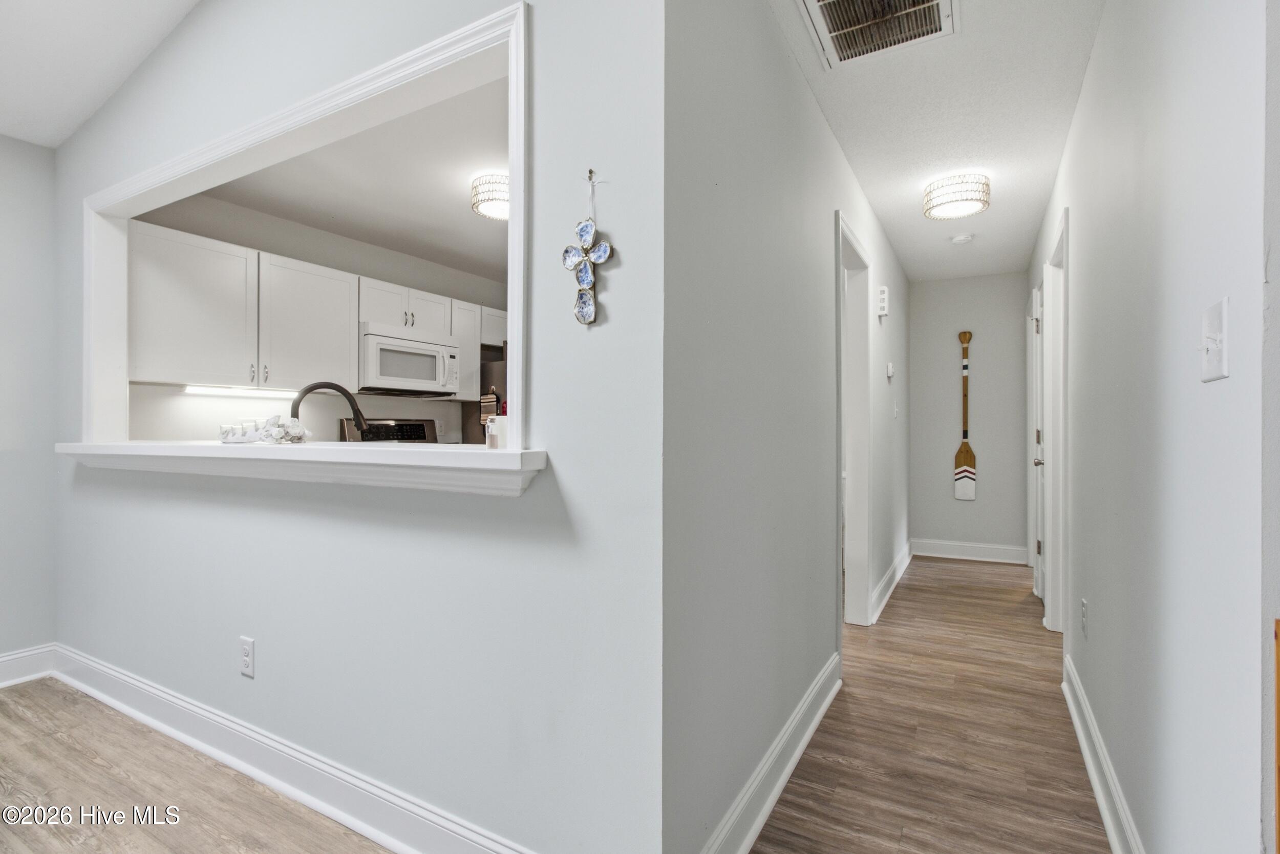 23 Harbour Walk Property Photo 15