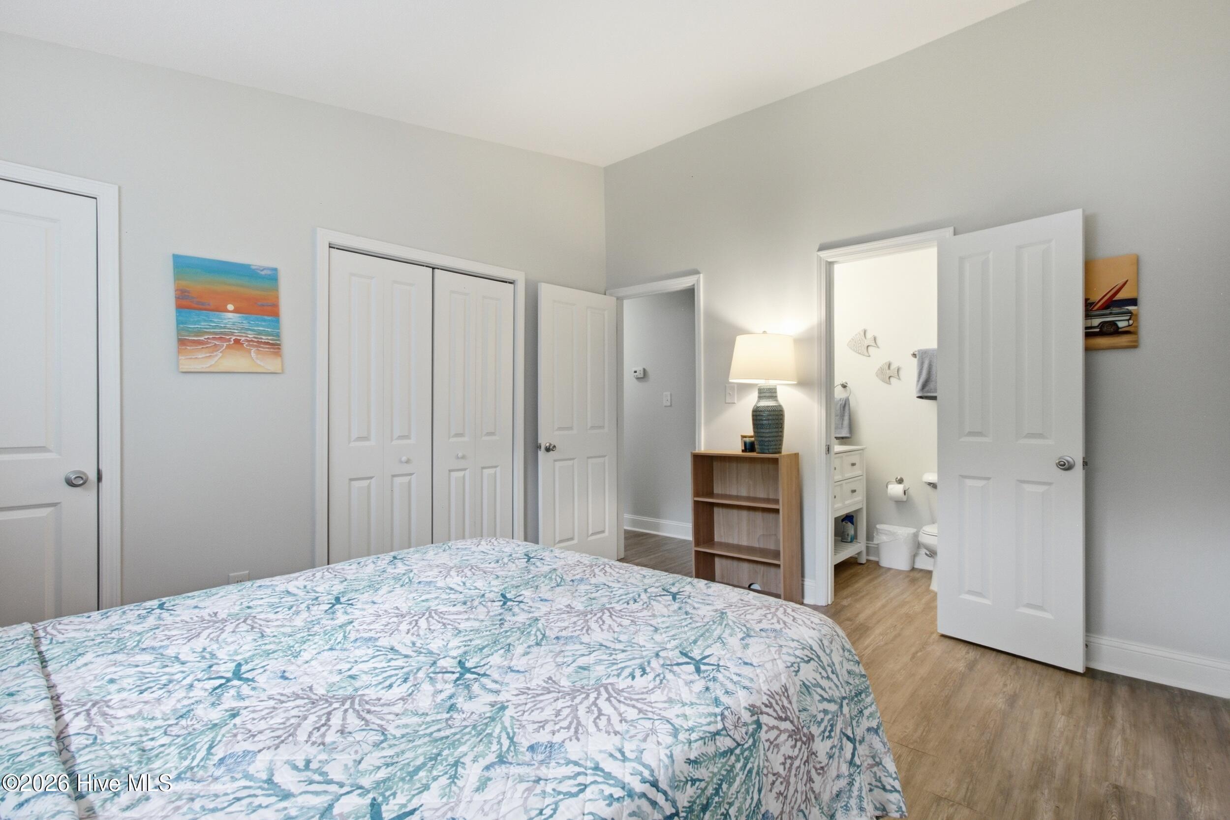 23 Harbour Walk Property Photo 16