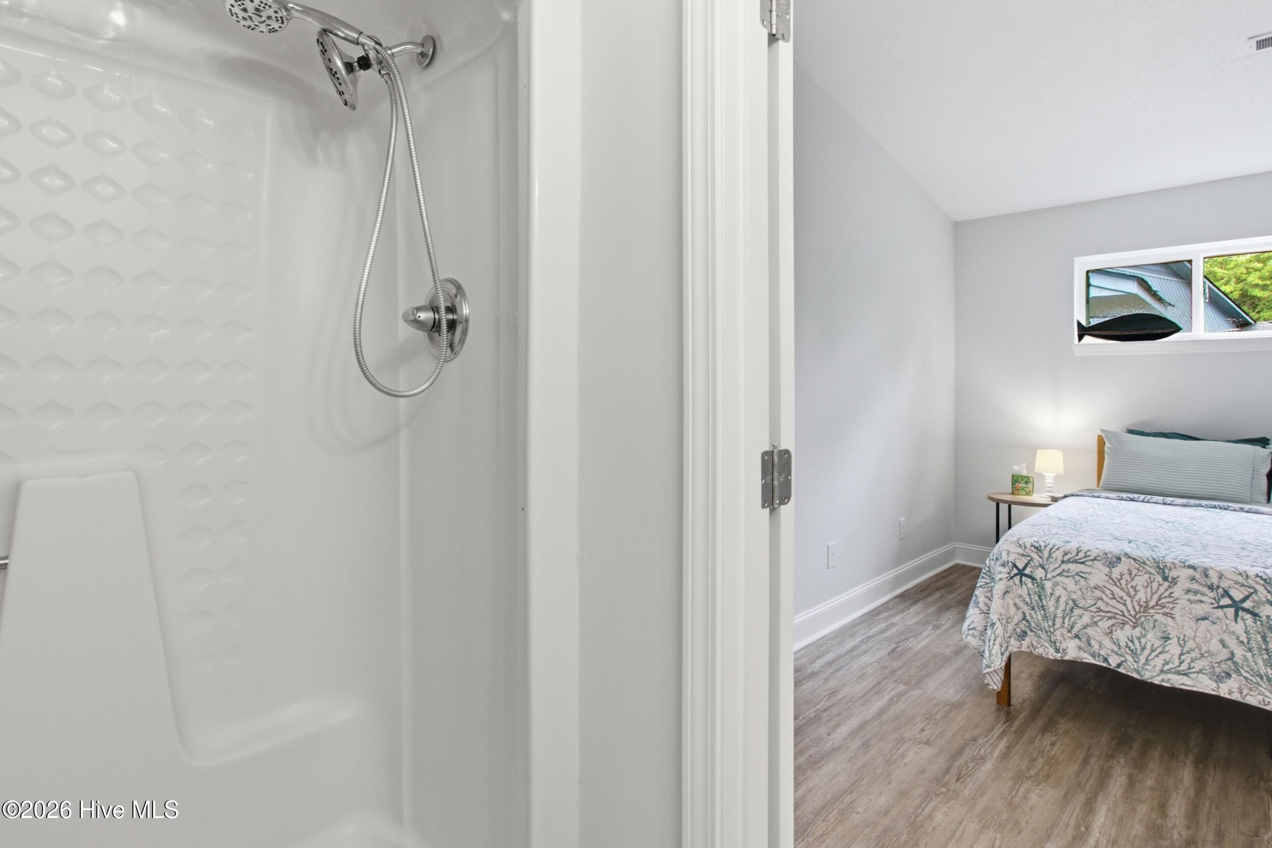 23 Harbour Walk Property Photo 18
