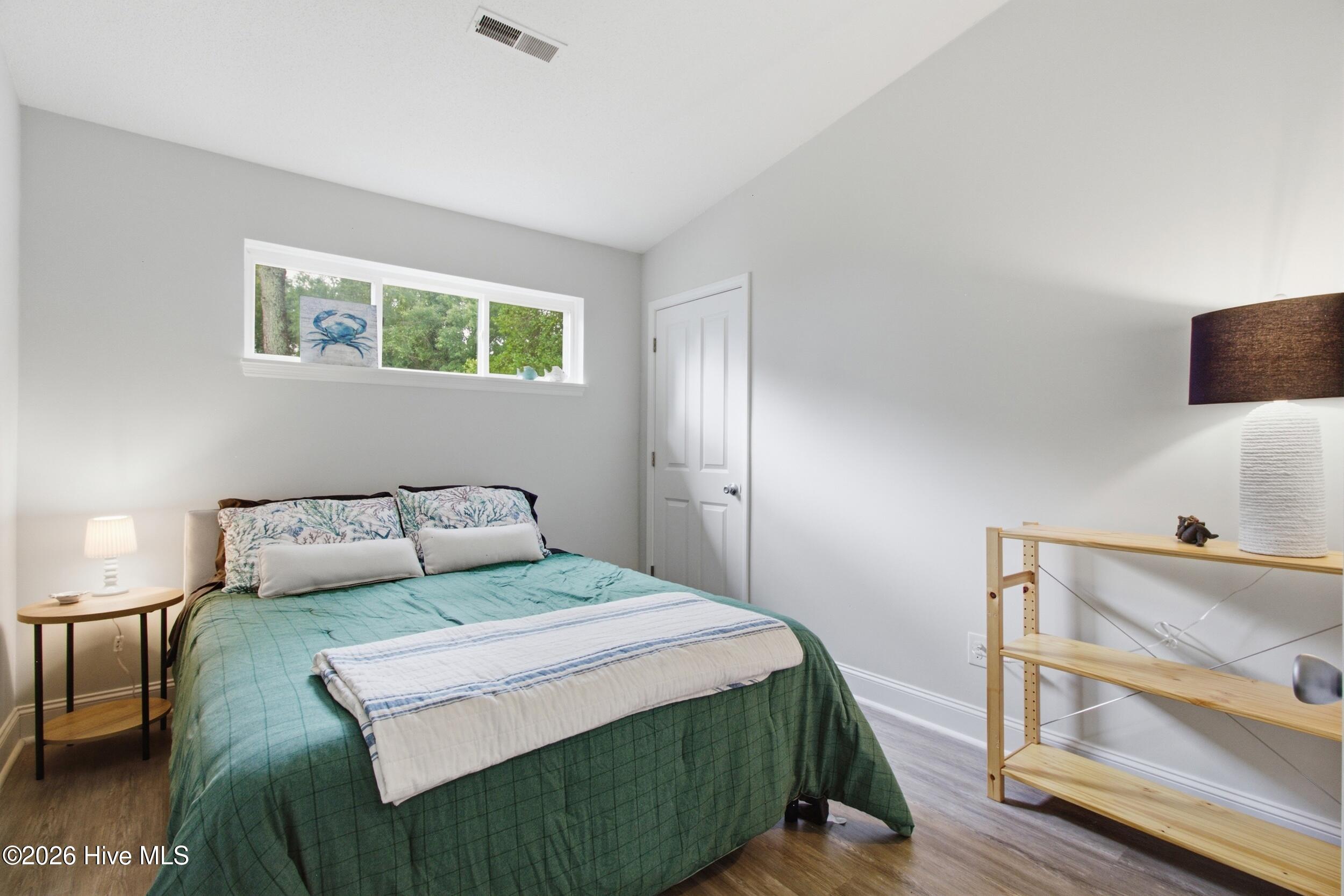 23 Harbour Walk Property Photo 19